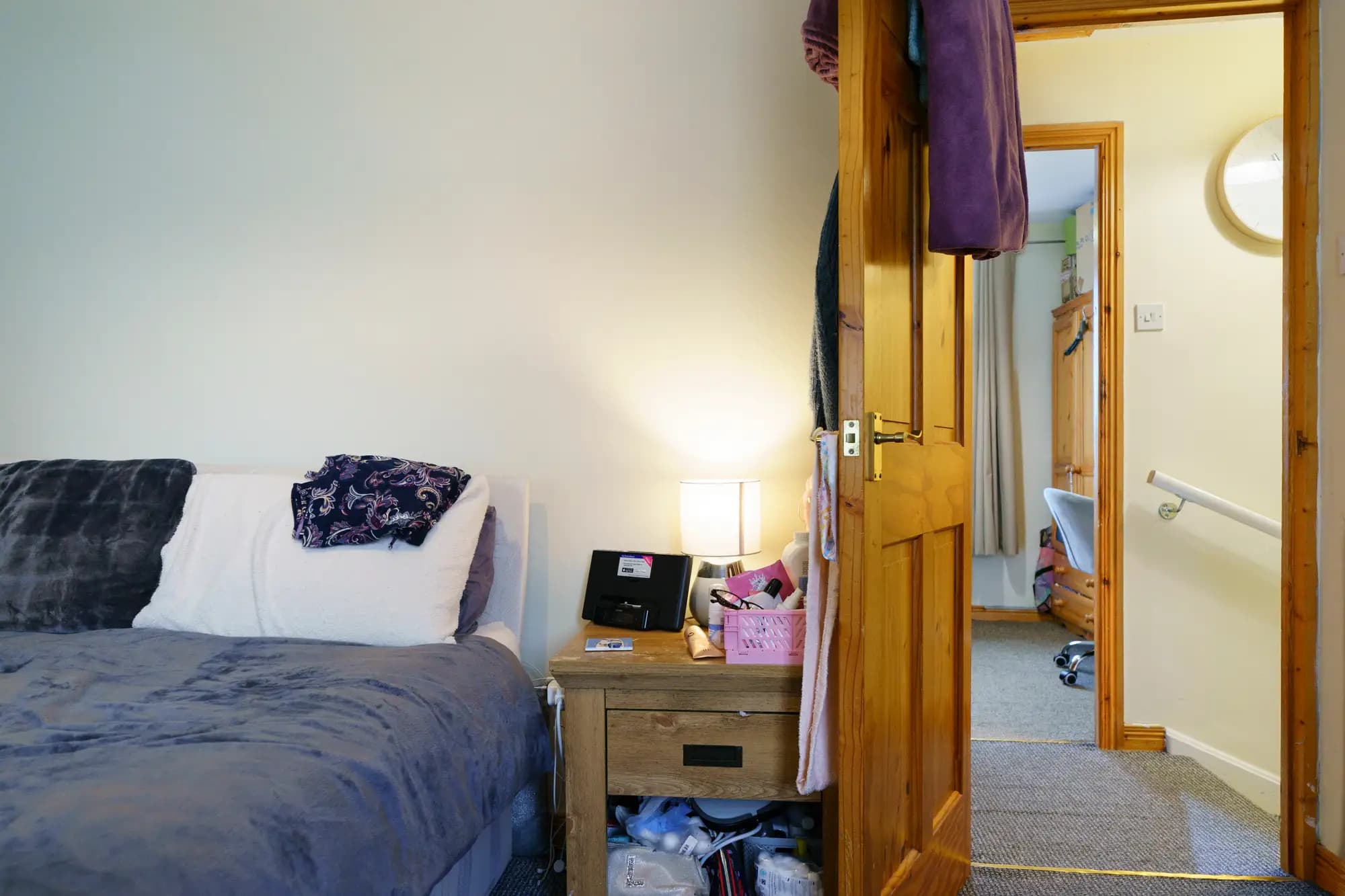 property photo 23 of 32