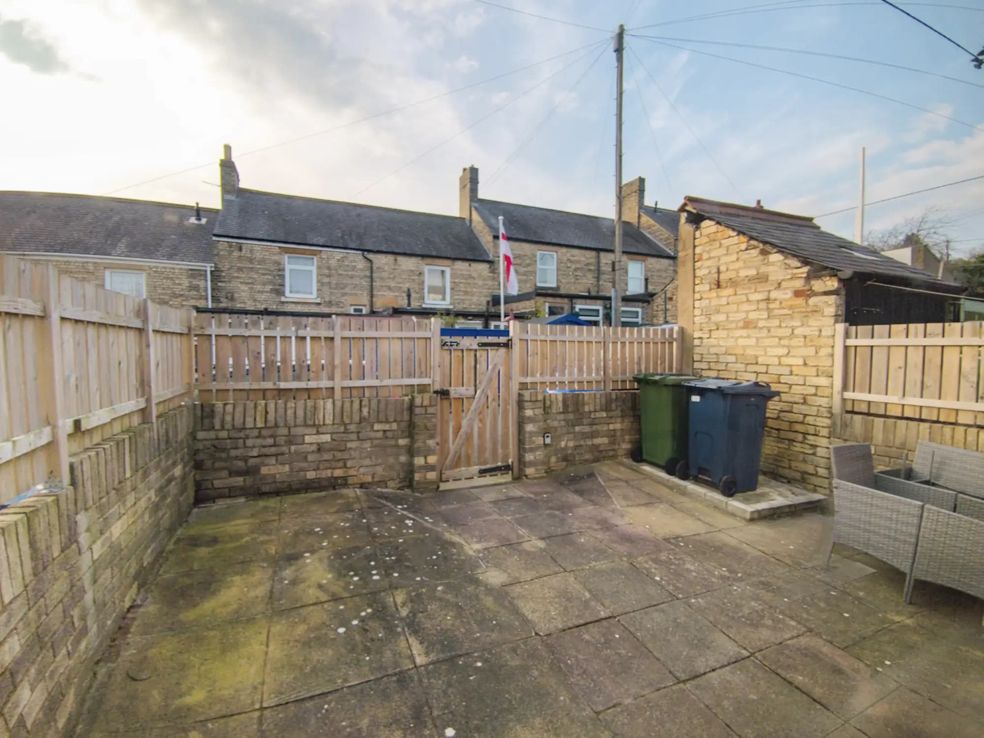 property photo 16 of 17