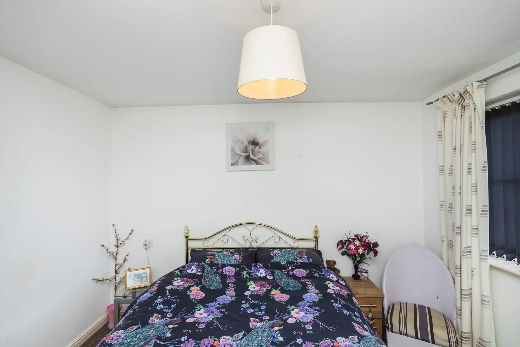 property photo 12 of 17