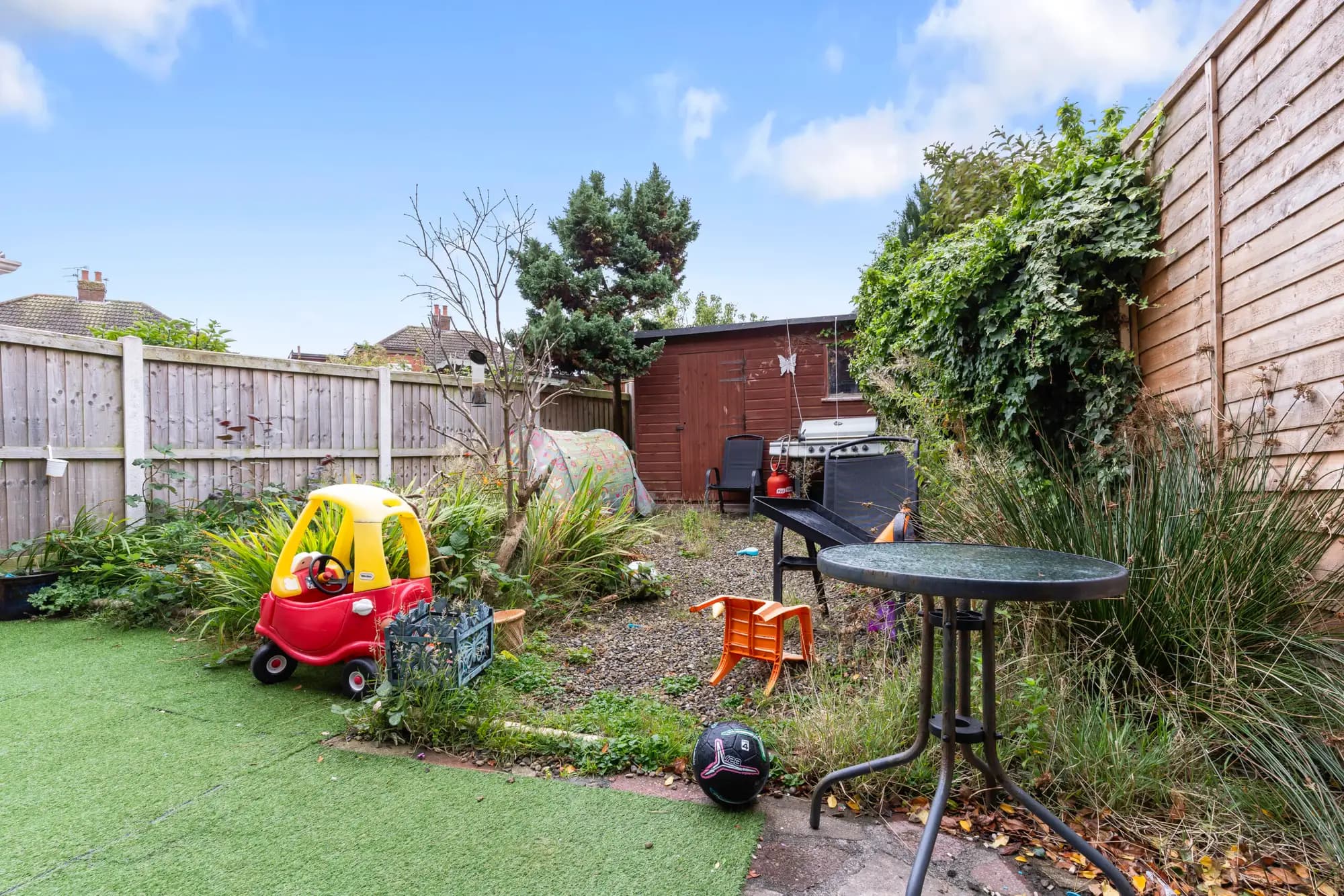 property photo 21 of 22