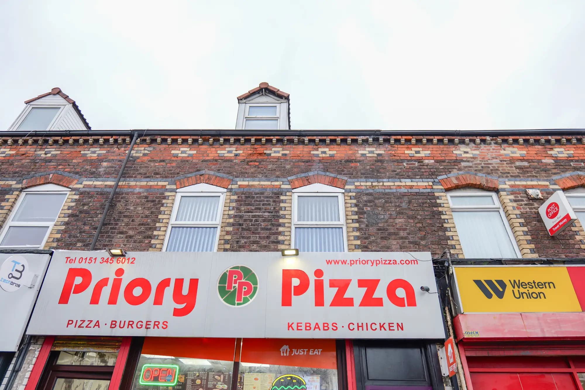 property photo 14 of 15