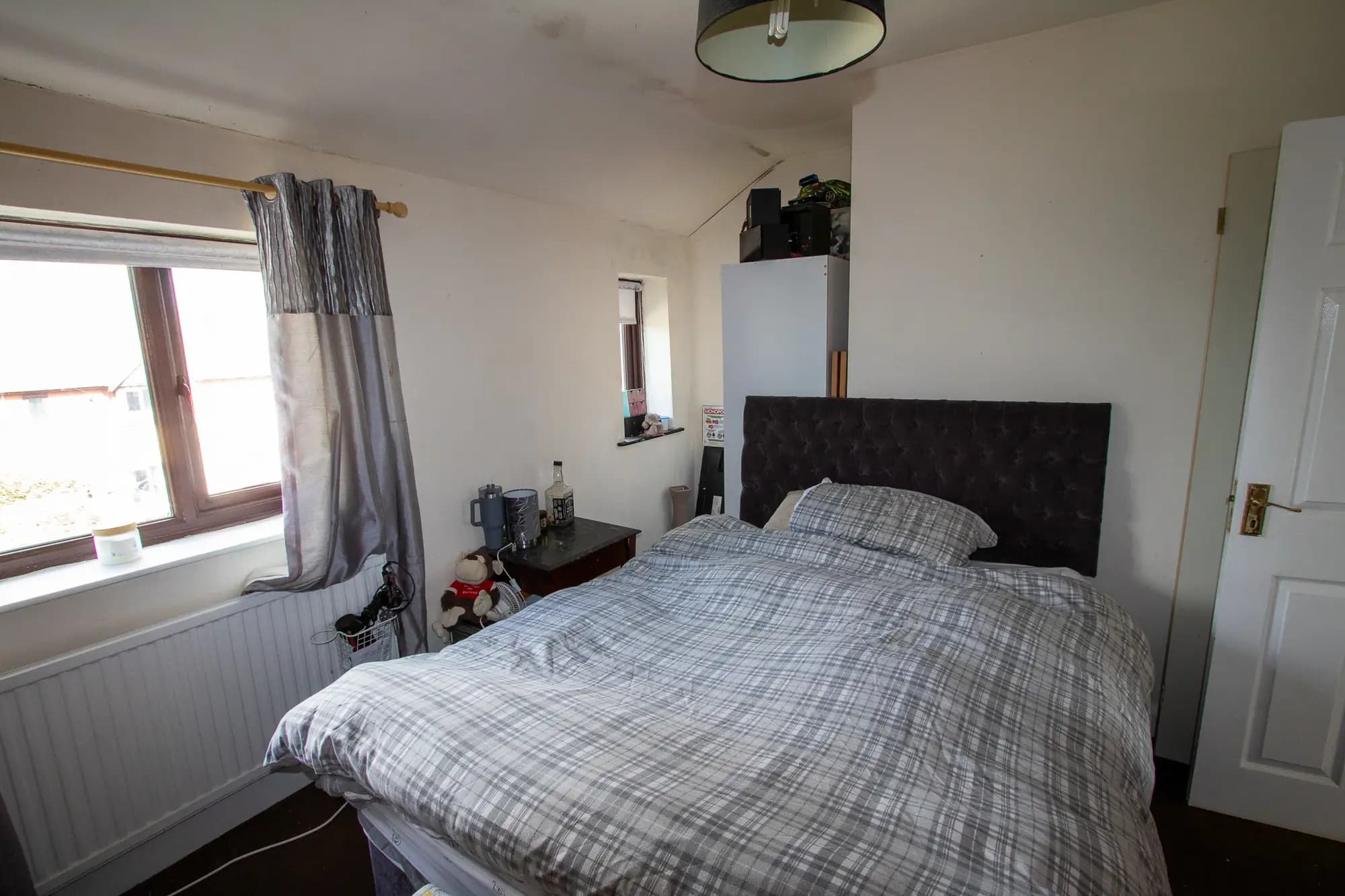 property photo 10 of 16