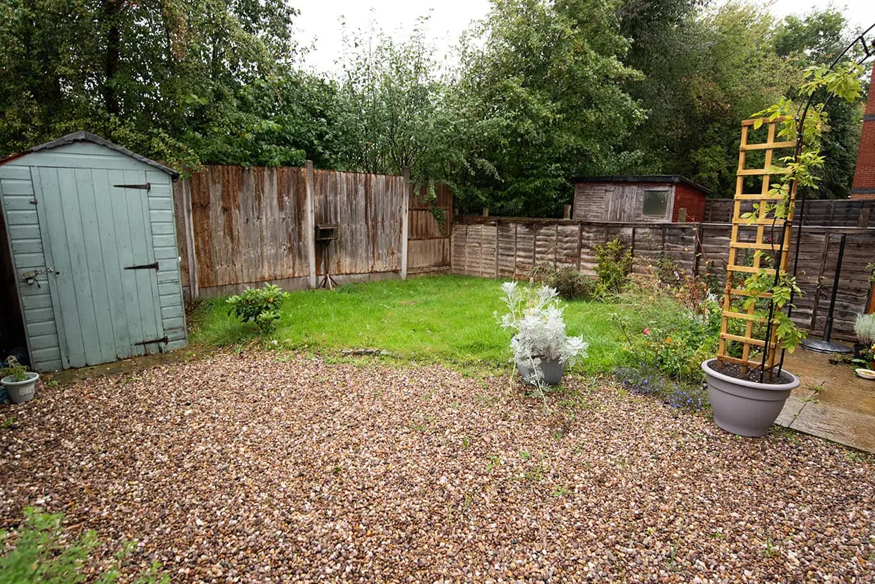 property photo 20 of 23