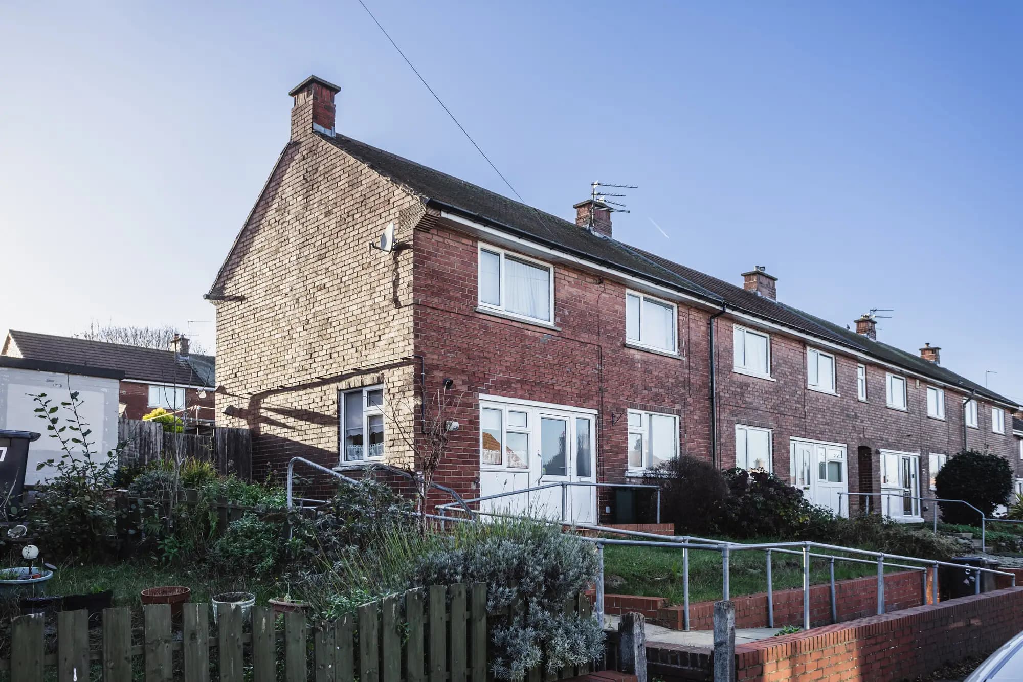 property photo 16 of 18