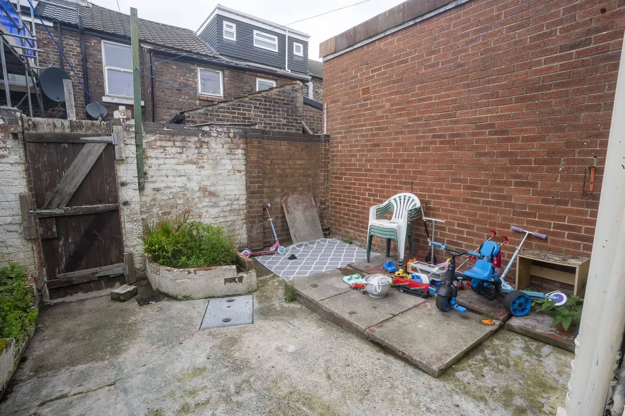 property photo 28 of 29