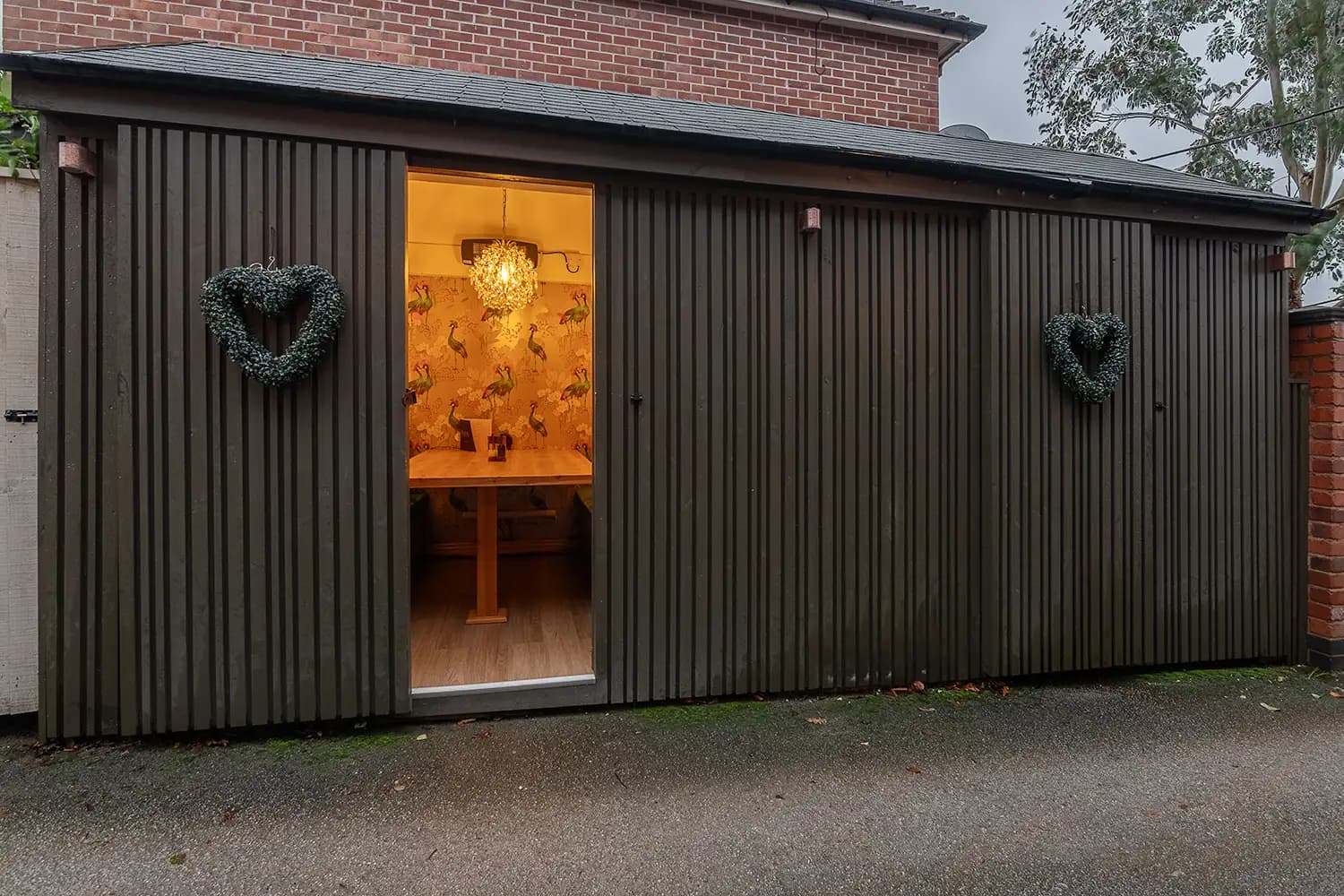 property photo 43 of 46