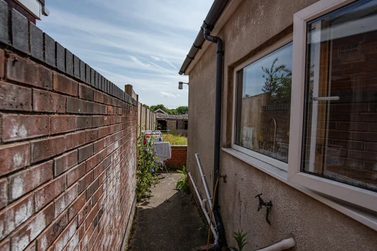 property photo 24 of 27