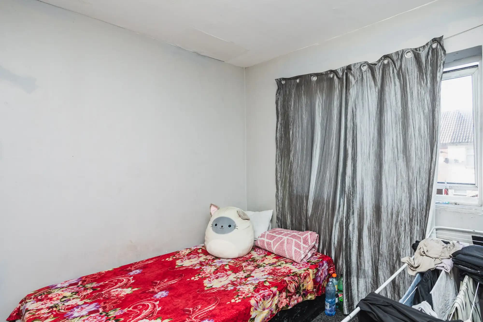 property photo 12 of 24