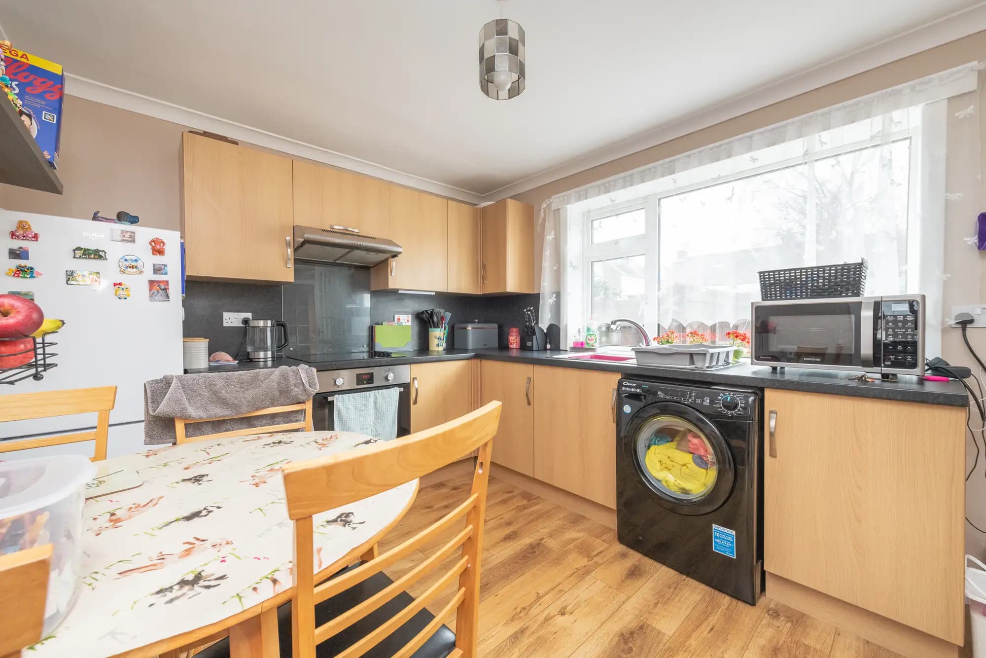 property photo 9 of 33