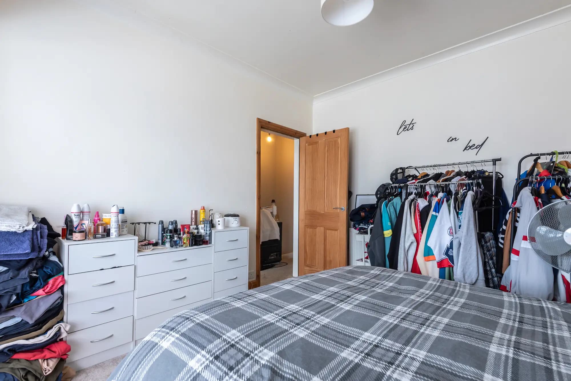 property photo 13 of 22