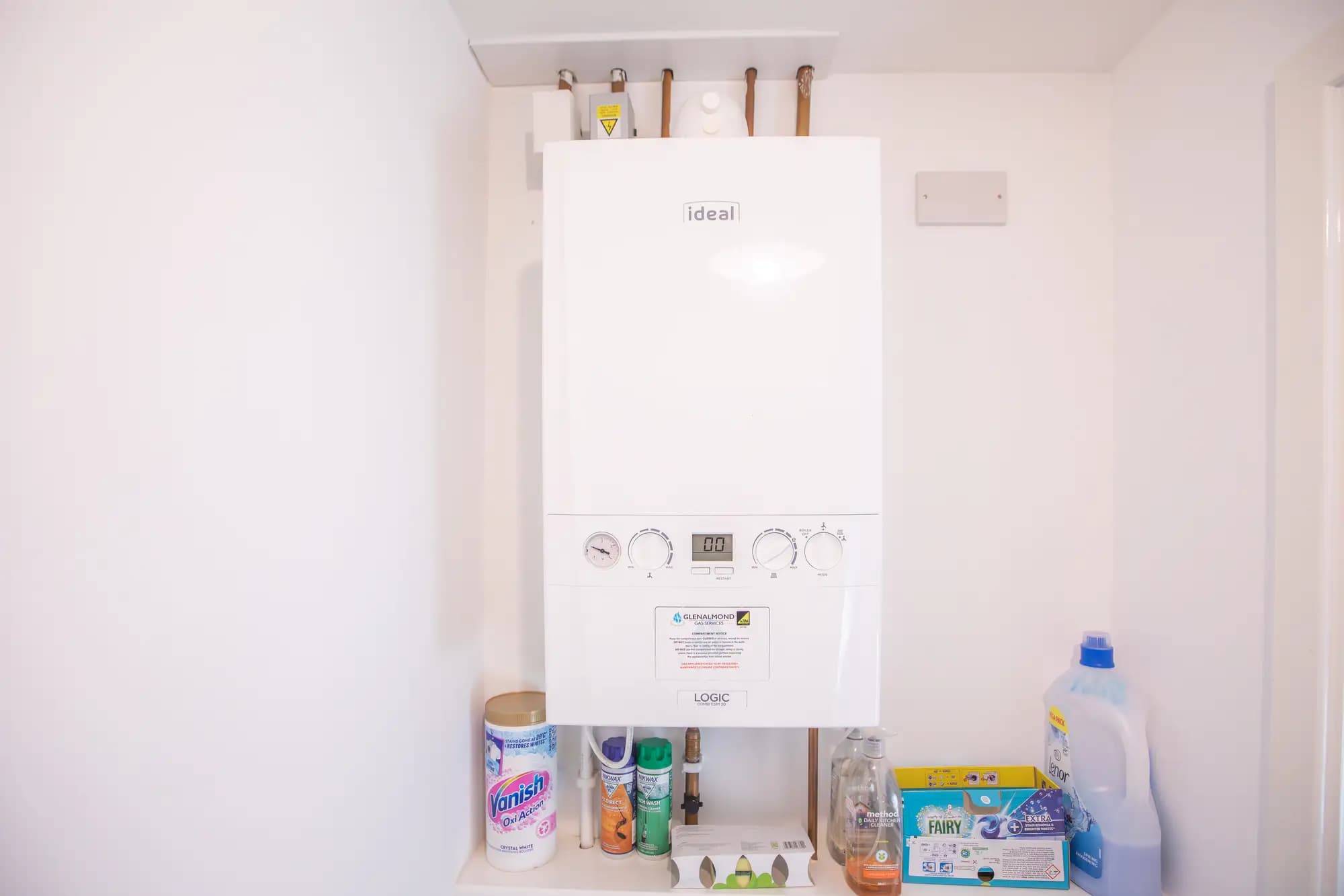 property photo 25 of 36