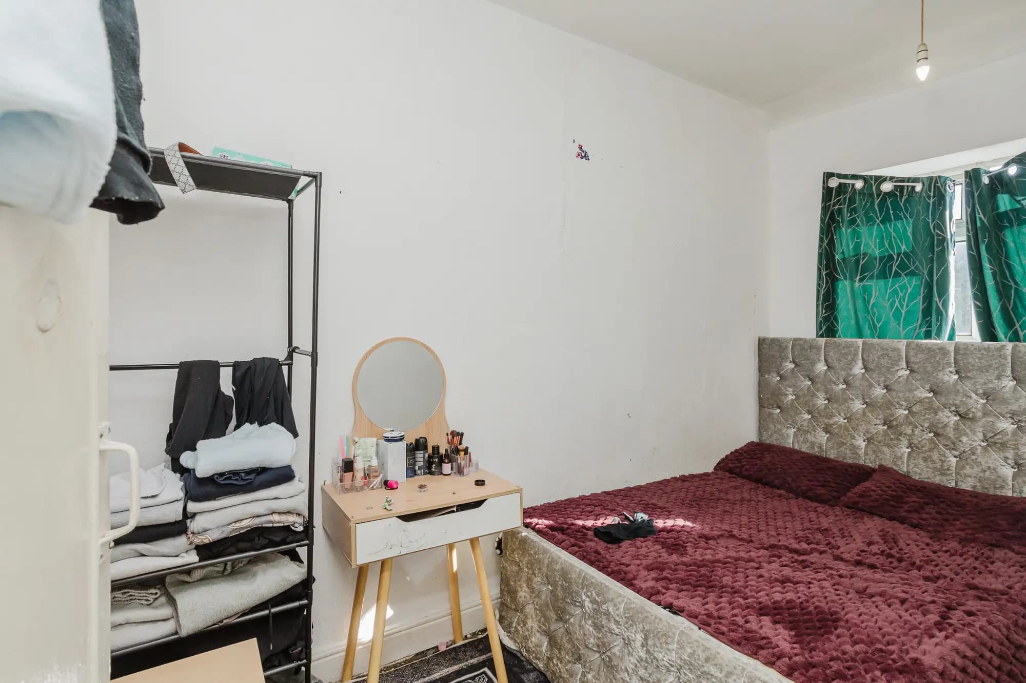 property photo 15 of 20