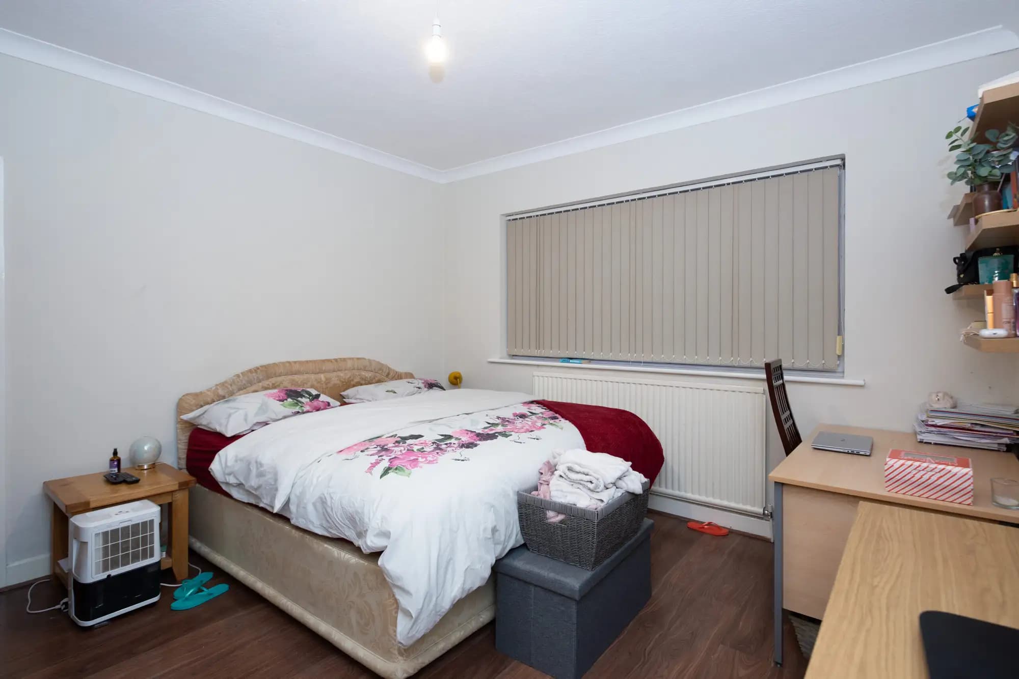 property photo 17 of 20