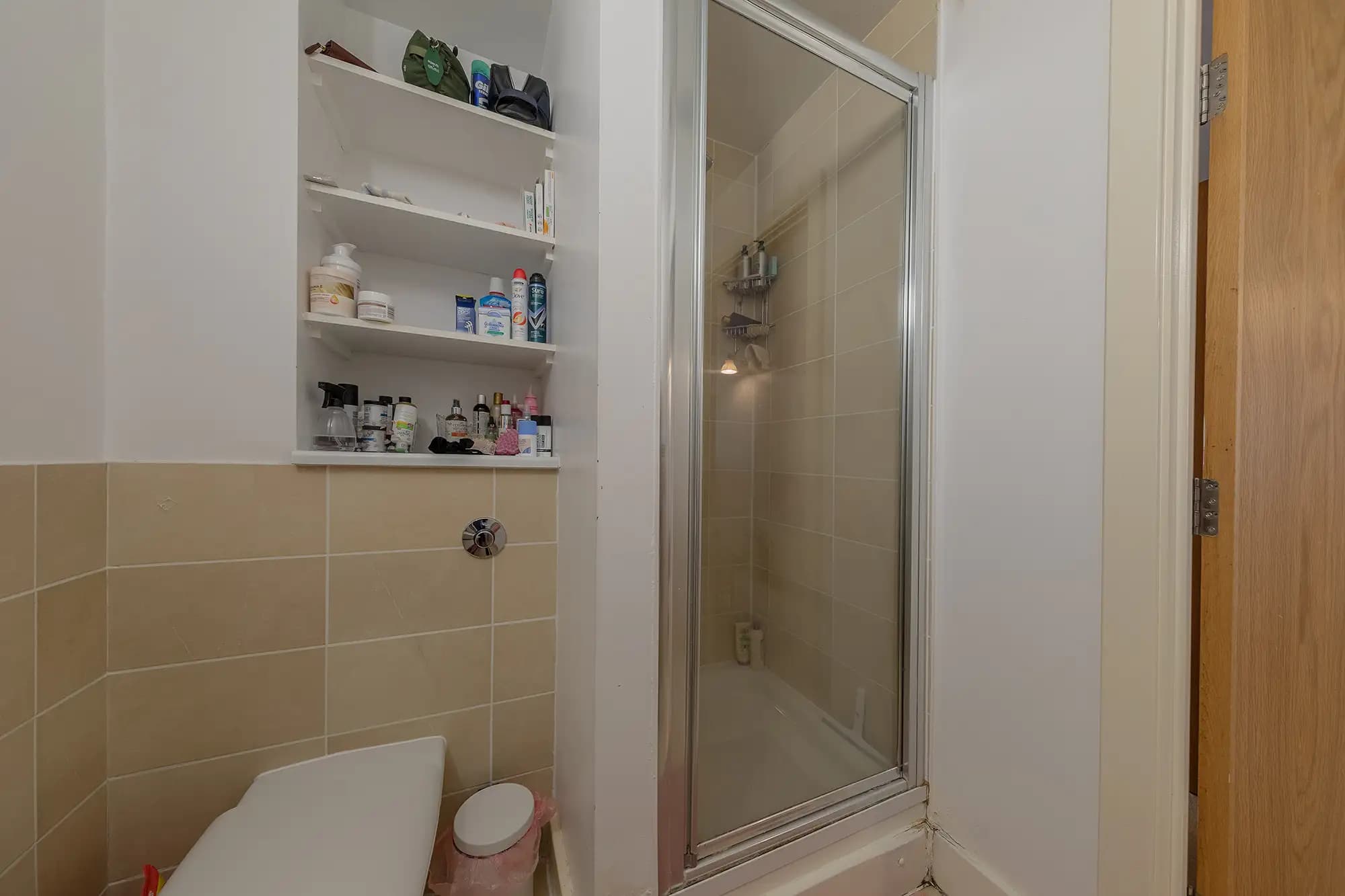 property photo 10 of 20