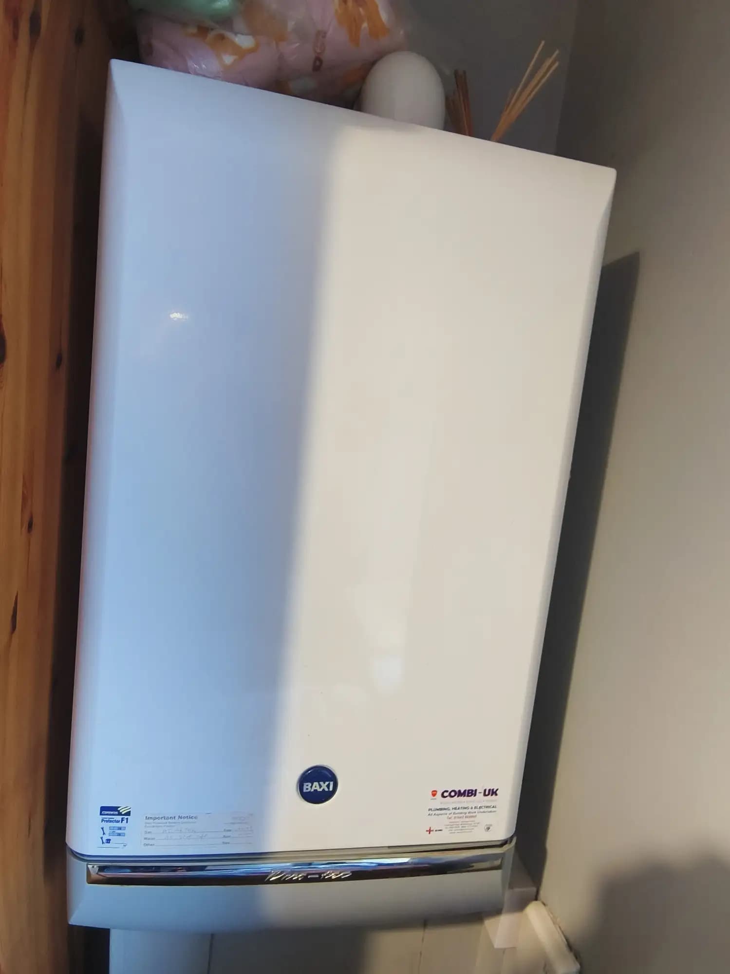 property photo 19 of 21