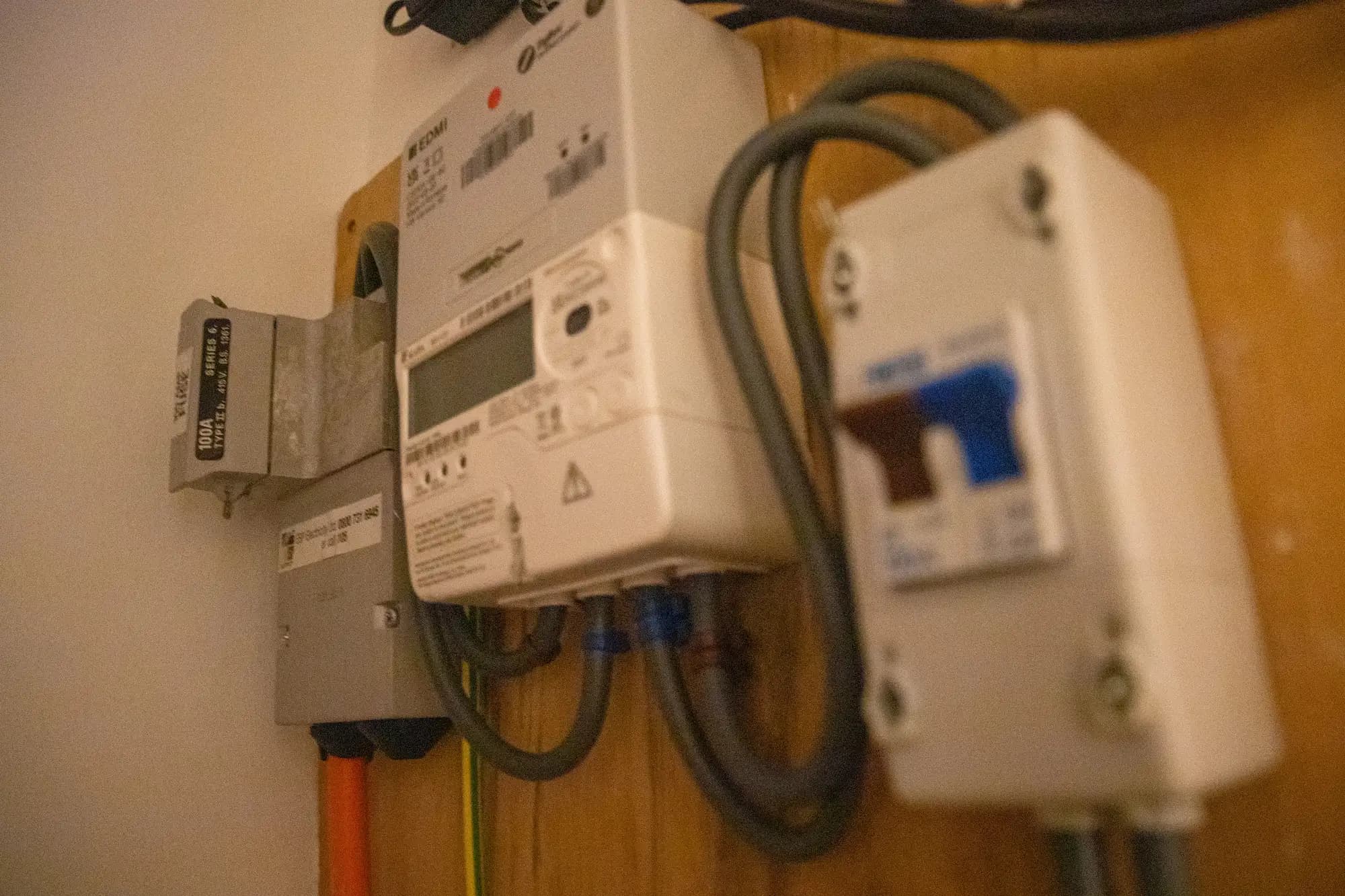 property photo 33 of 46