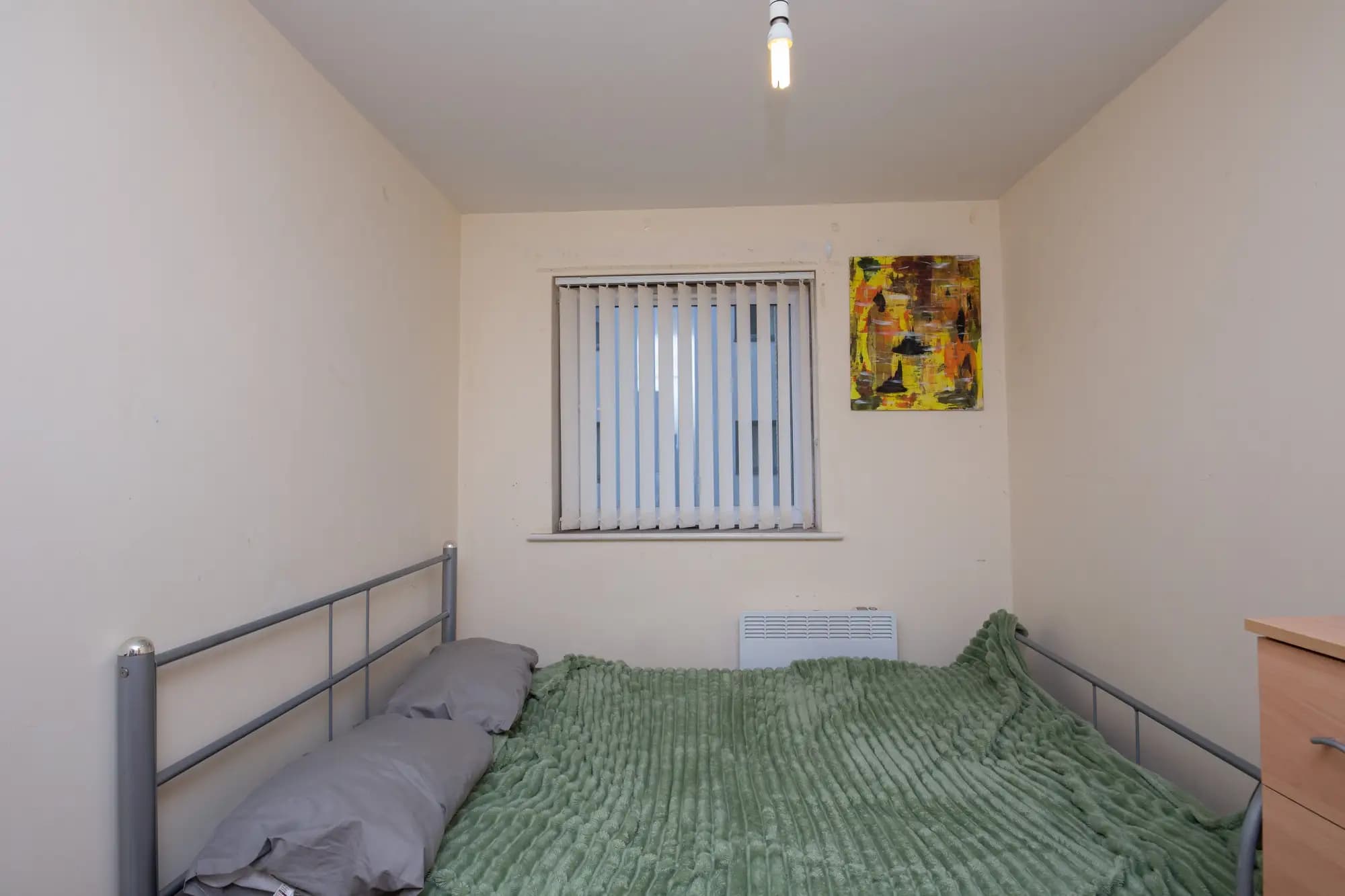 property photo 13 of 26