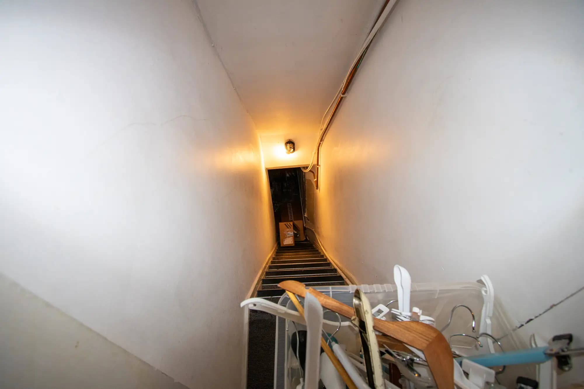 property photo 36 of 36