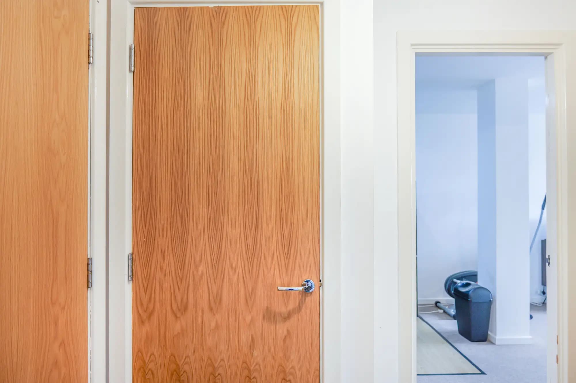 property photo 14 of 20