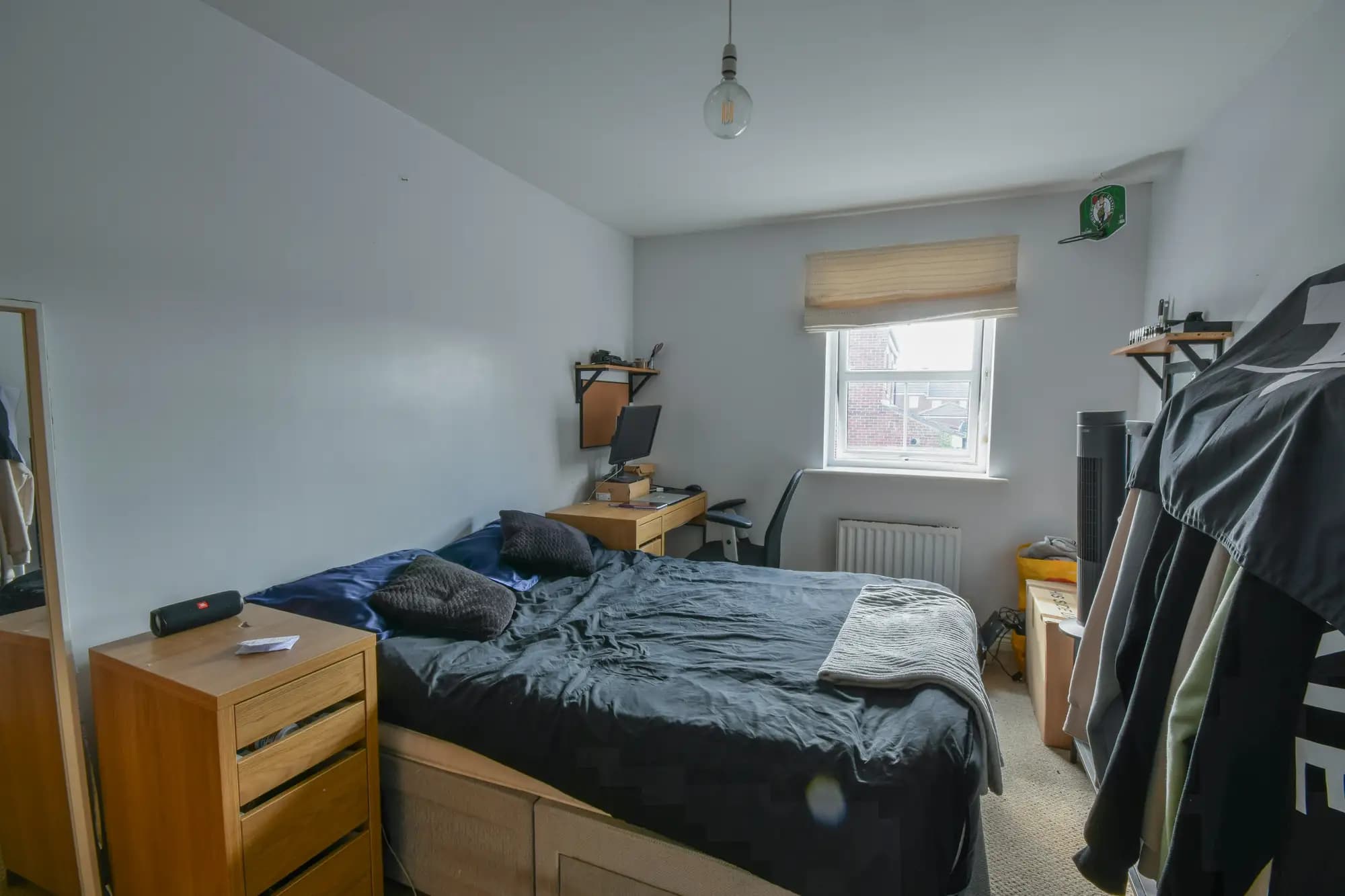 property photo 11 of 20