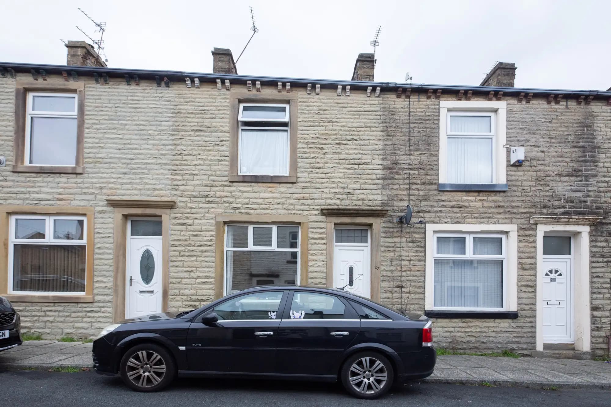 property photo 18 of 19