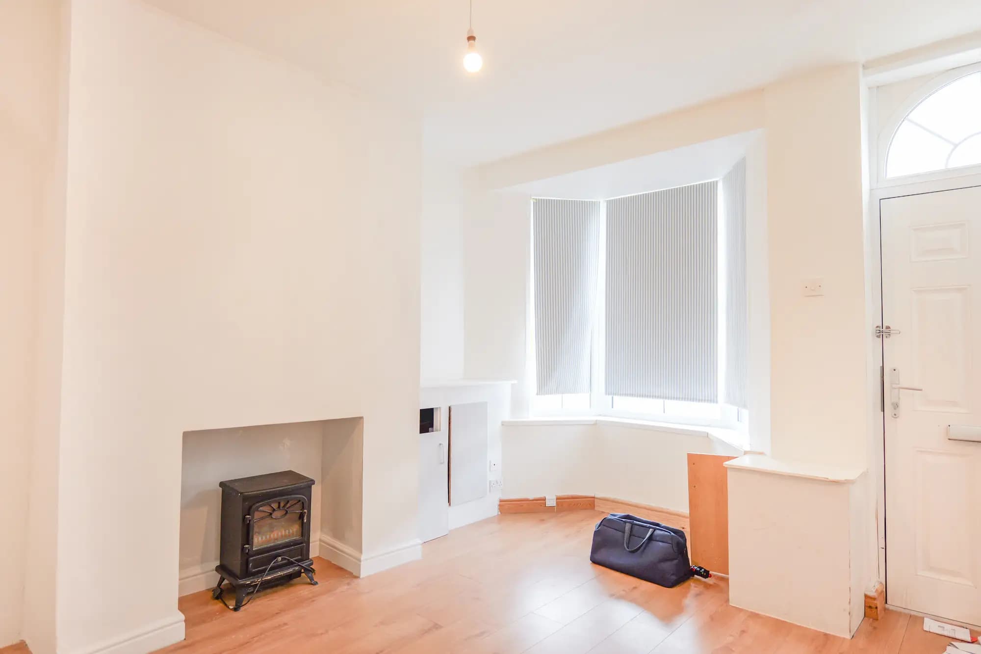 property photo 2 of 26