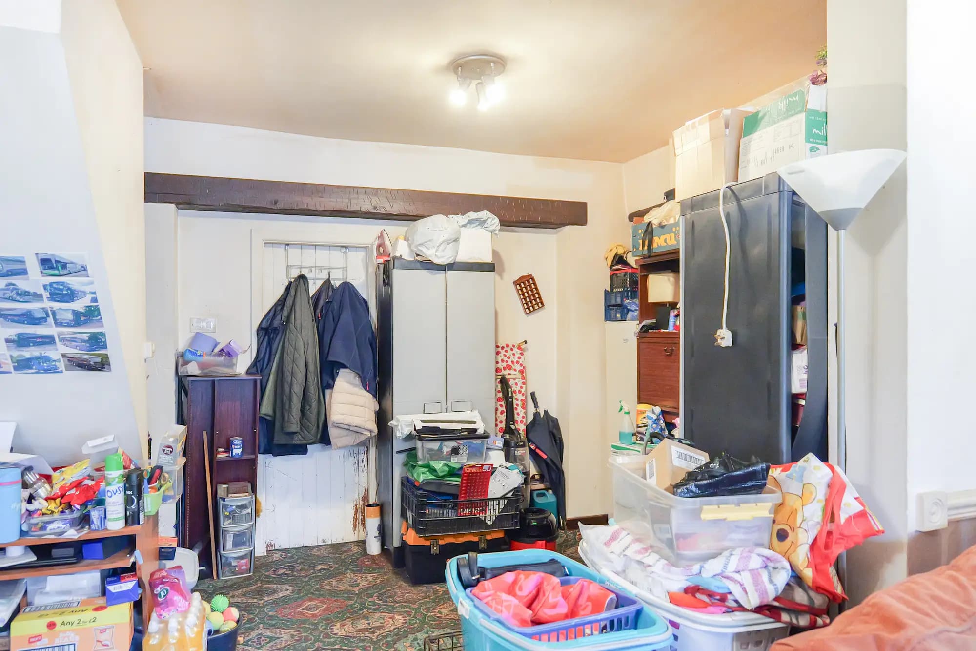 property photo 14 of 20
