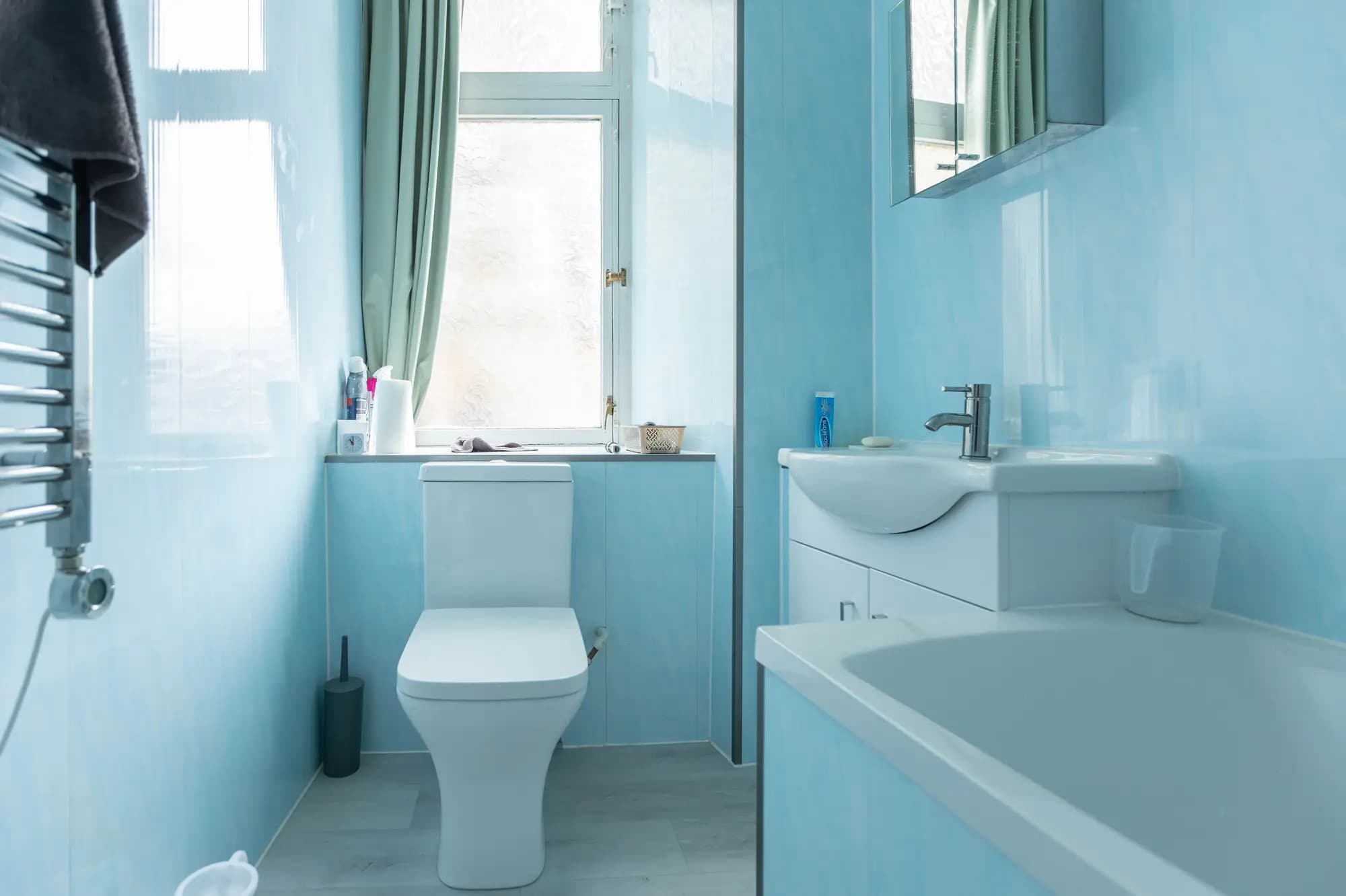 property photo 9 of 14