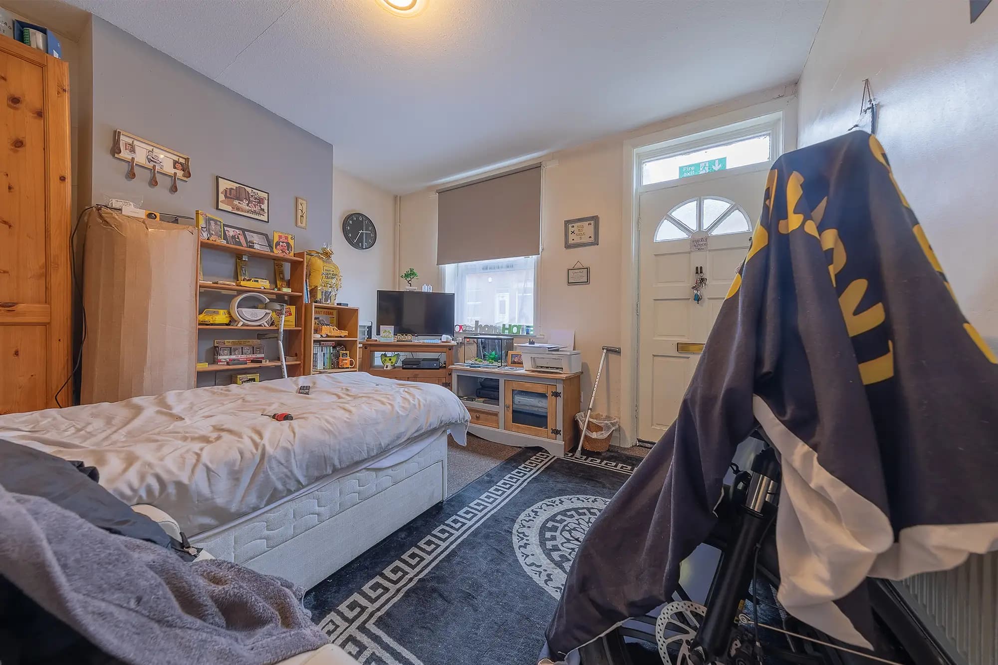 property photo 18 of 26