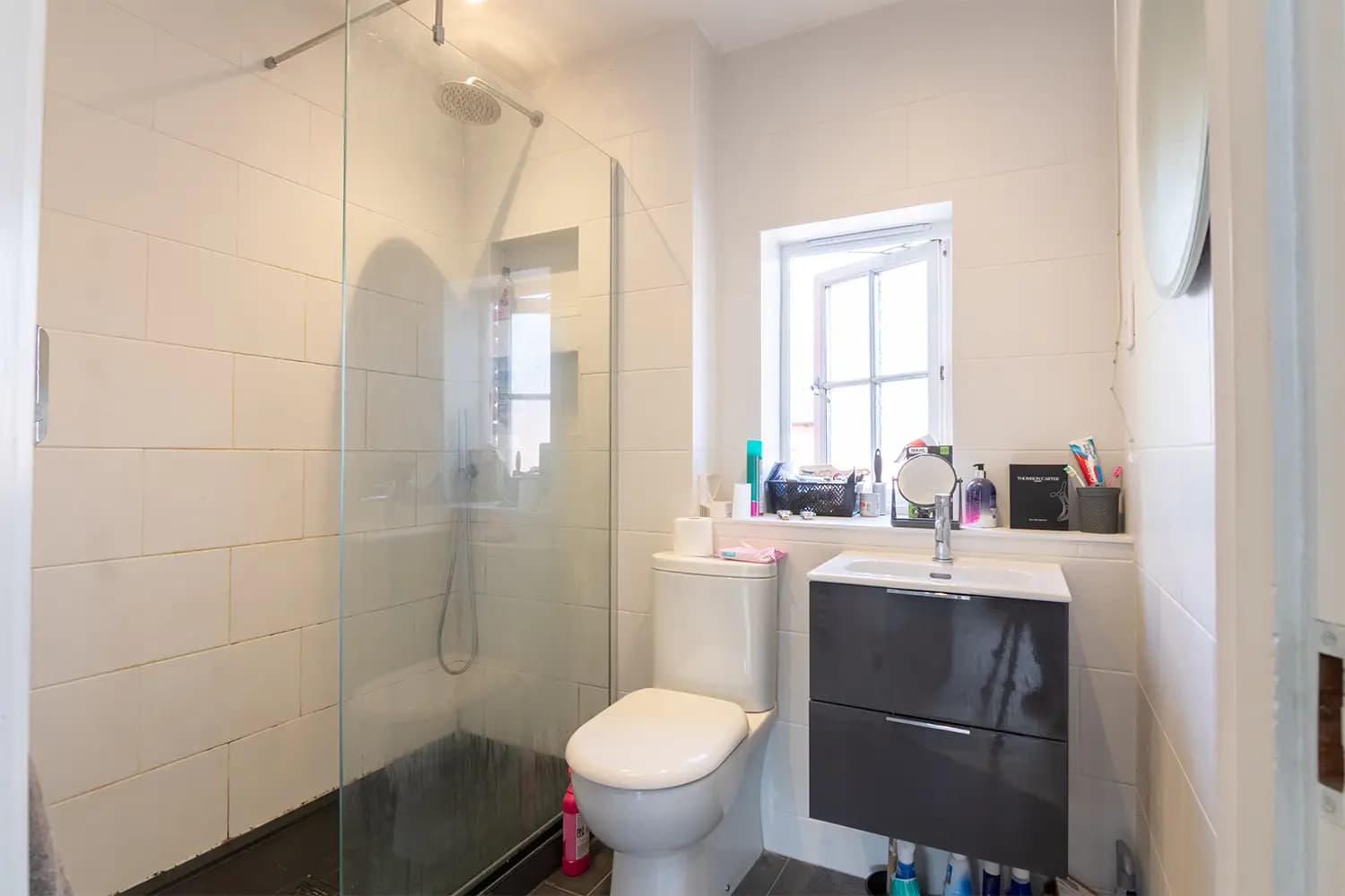 property photo 8 of 14