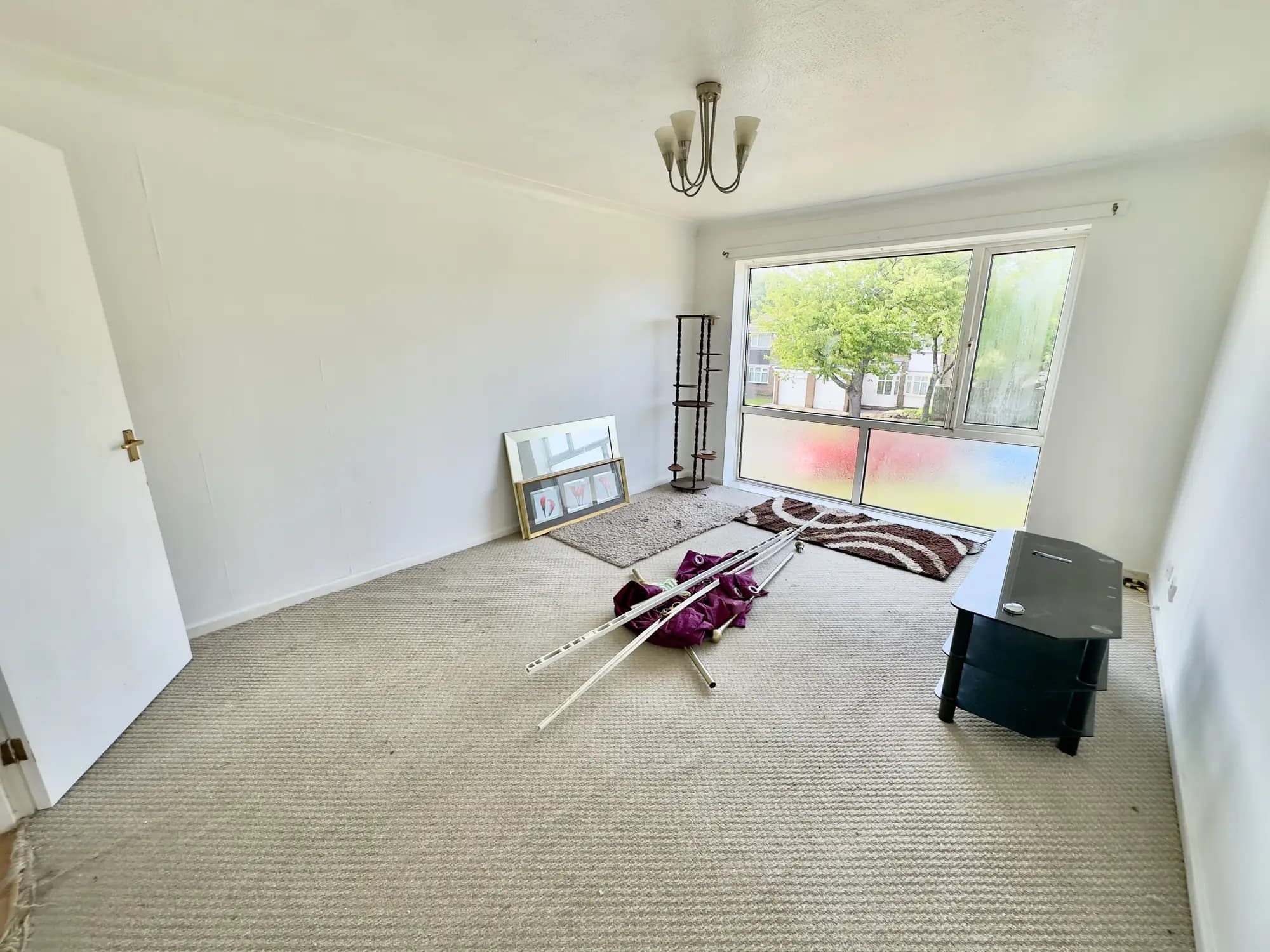 property photo 4 of 21