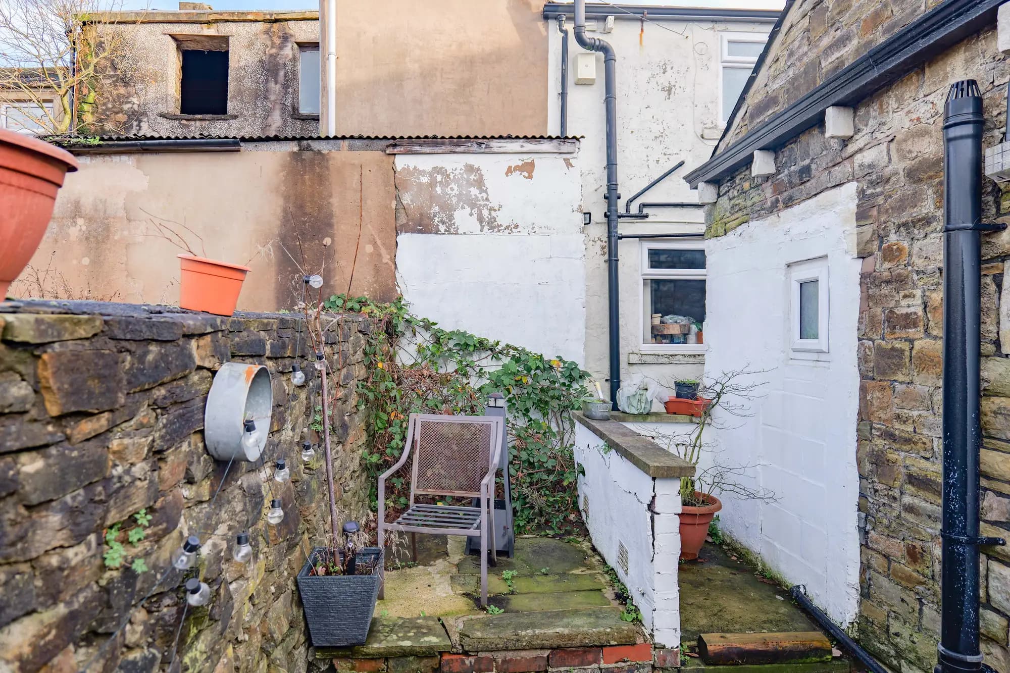 property photo 26 of 26