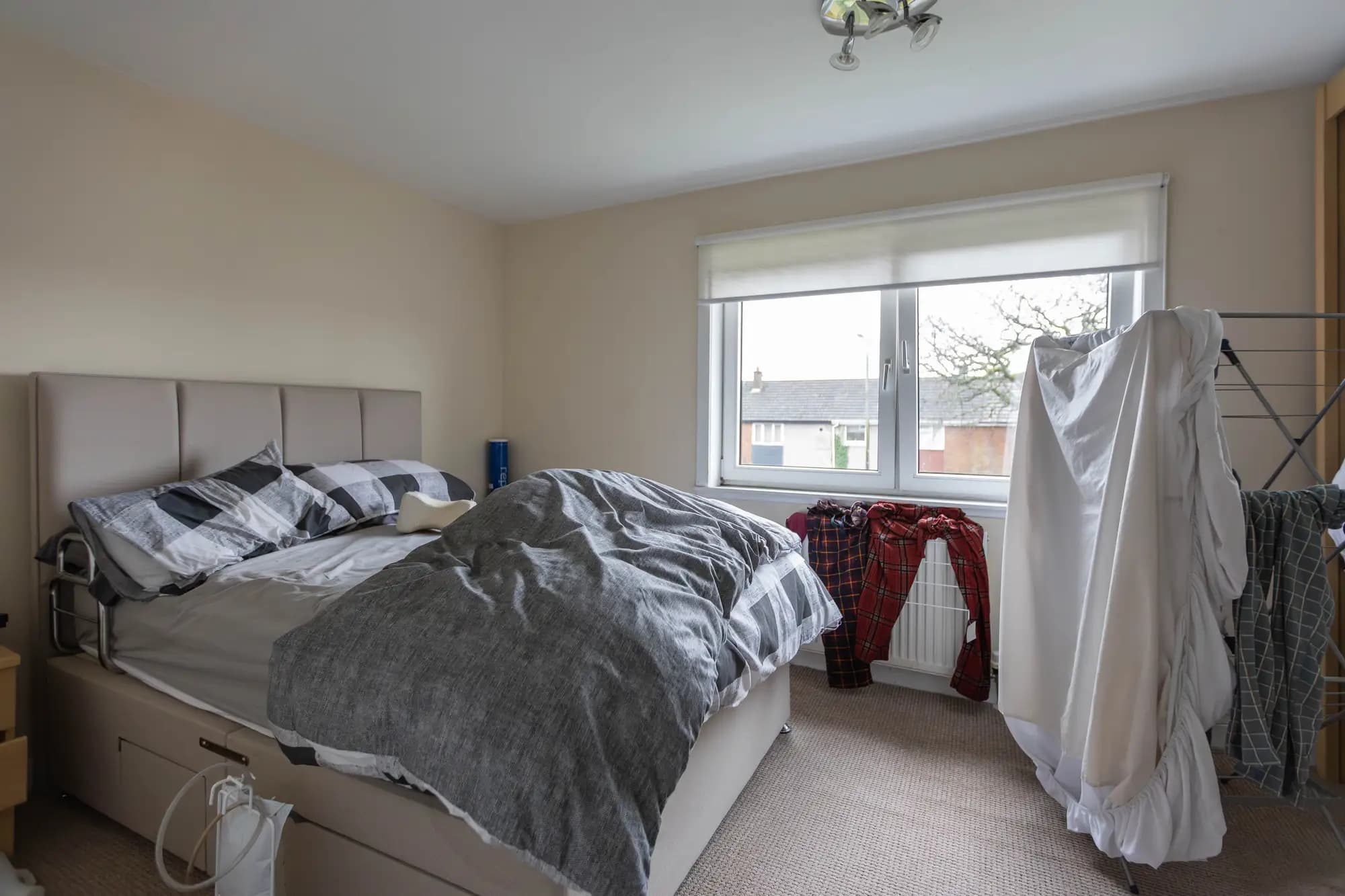 property photo 13 of 20