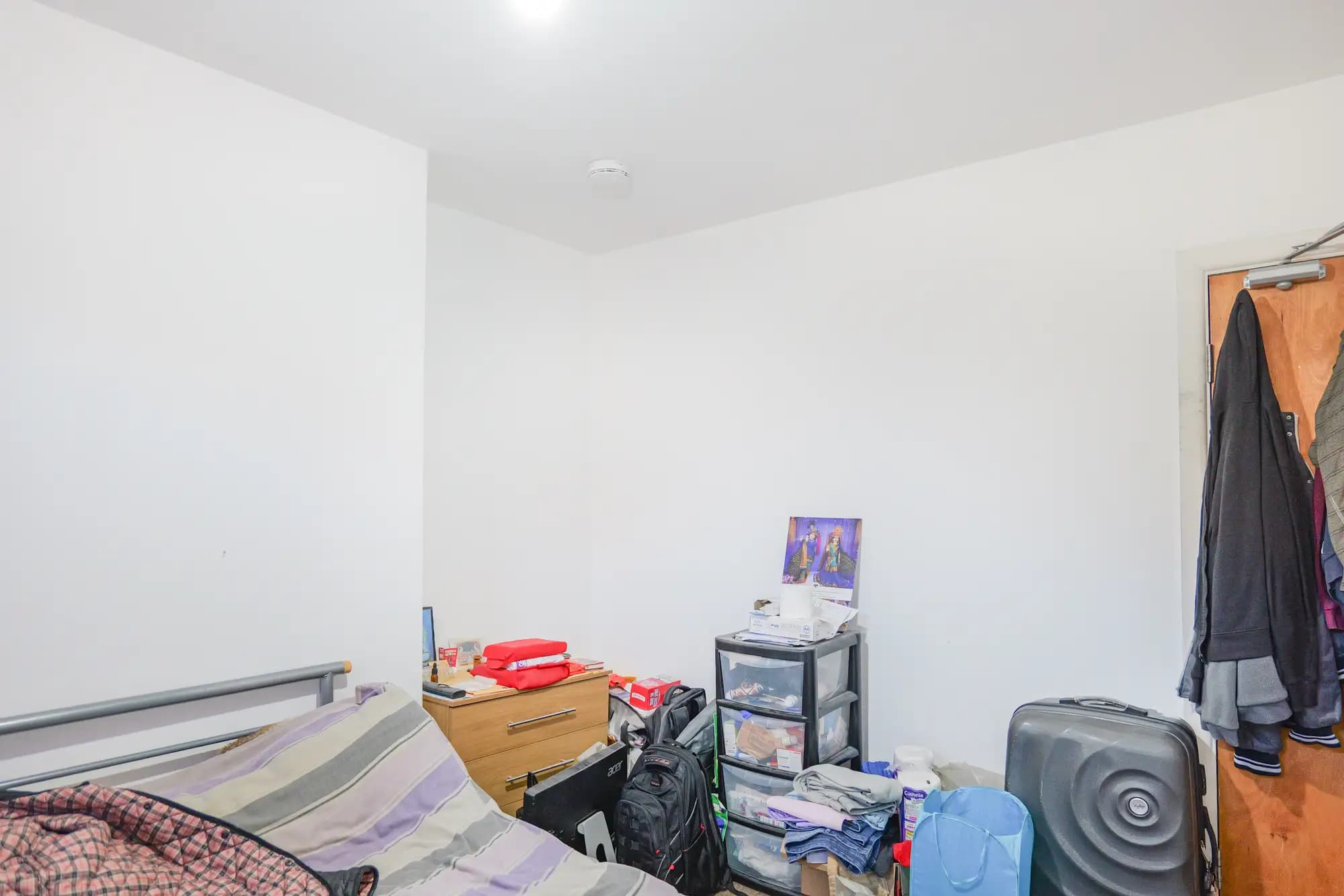 property photo 10 of 19