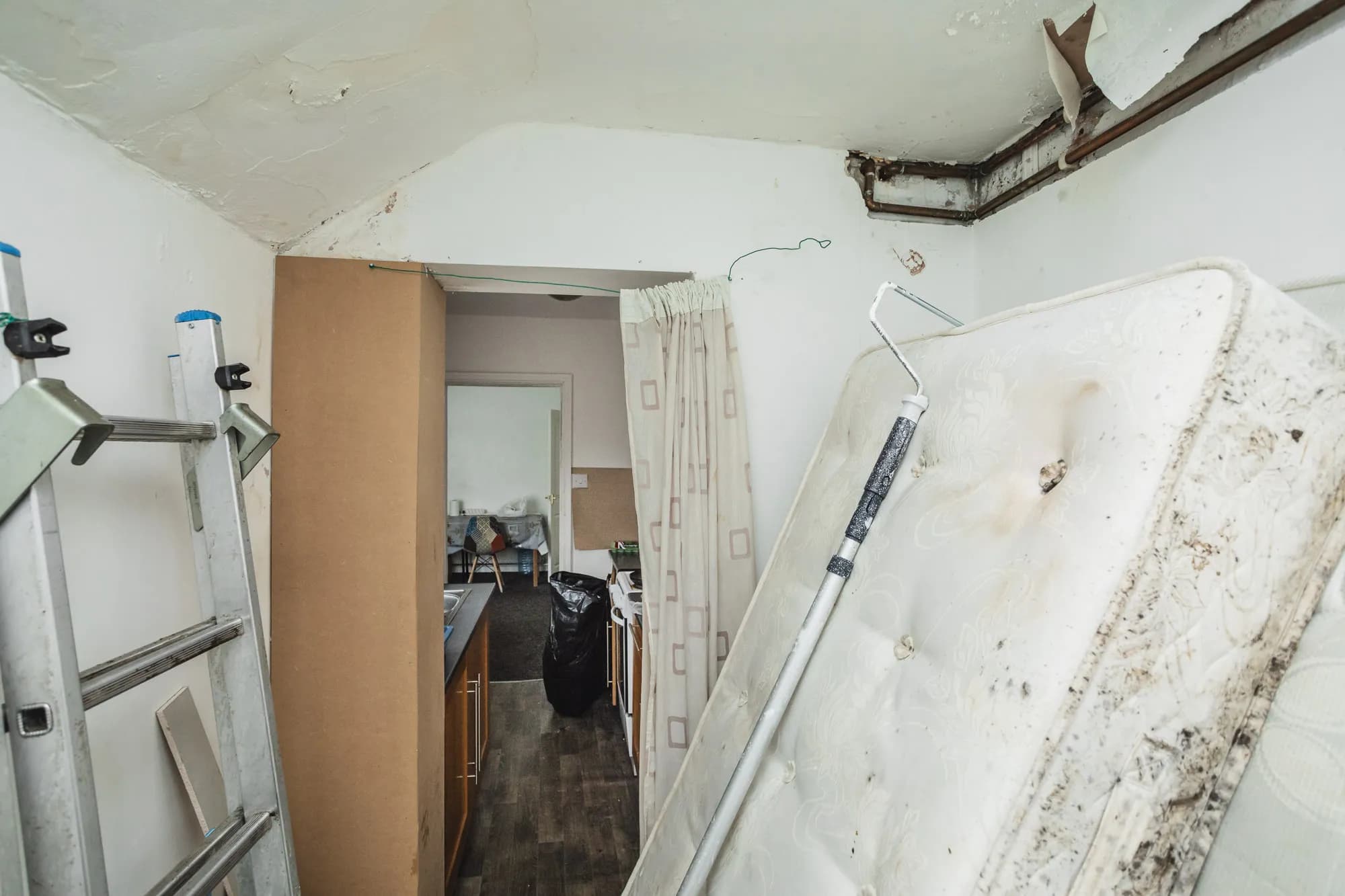 property photo 25 of 29