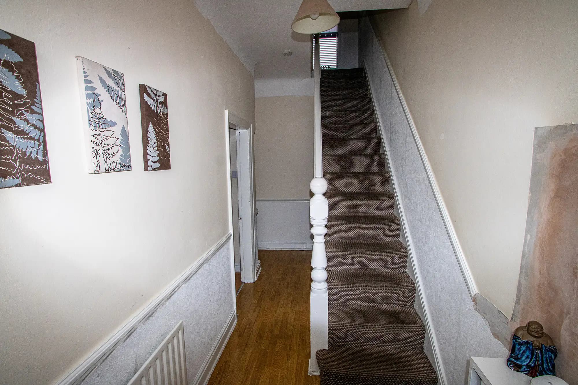 property photo 21 of 24