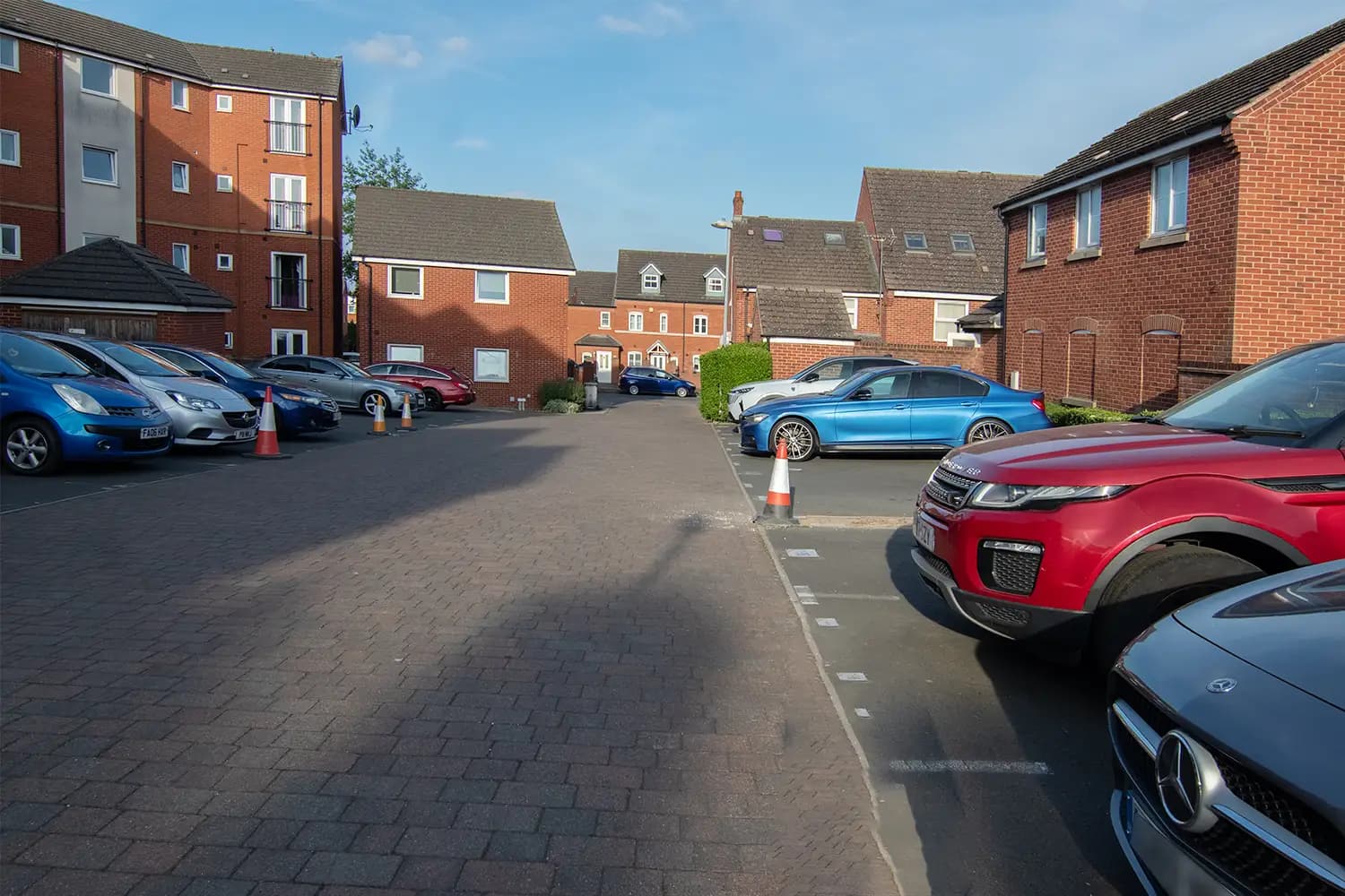 property photo 29 of 30