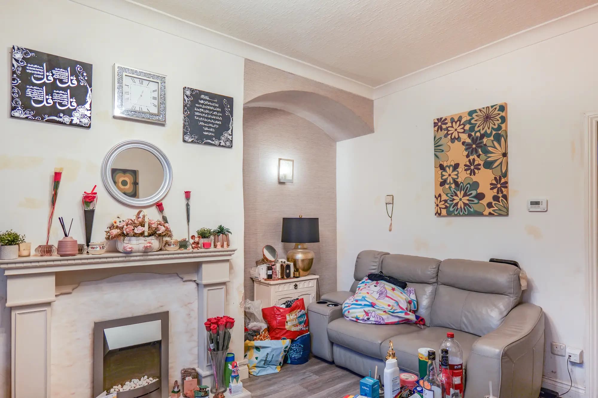 property photo 4 of 26