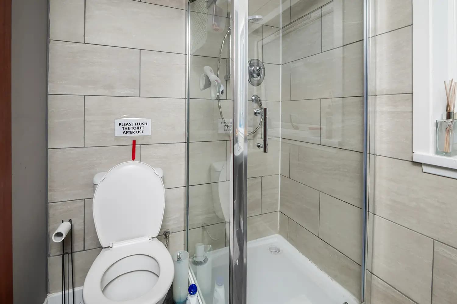 property photo 14 of 30