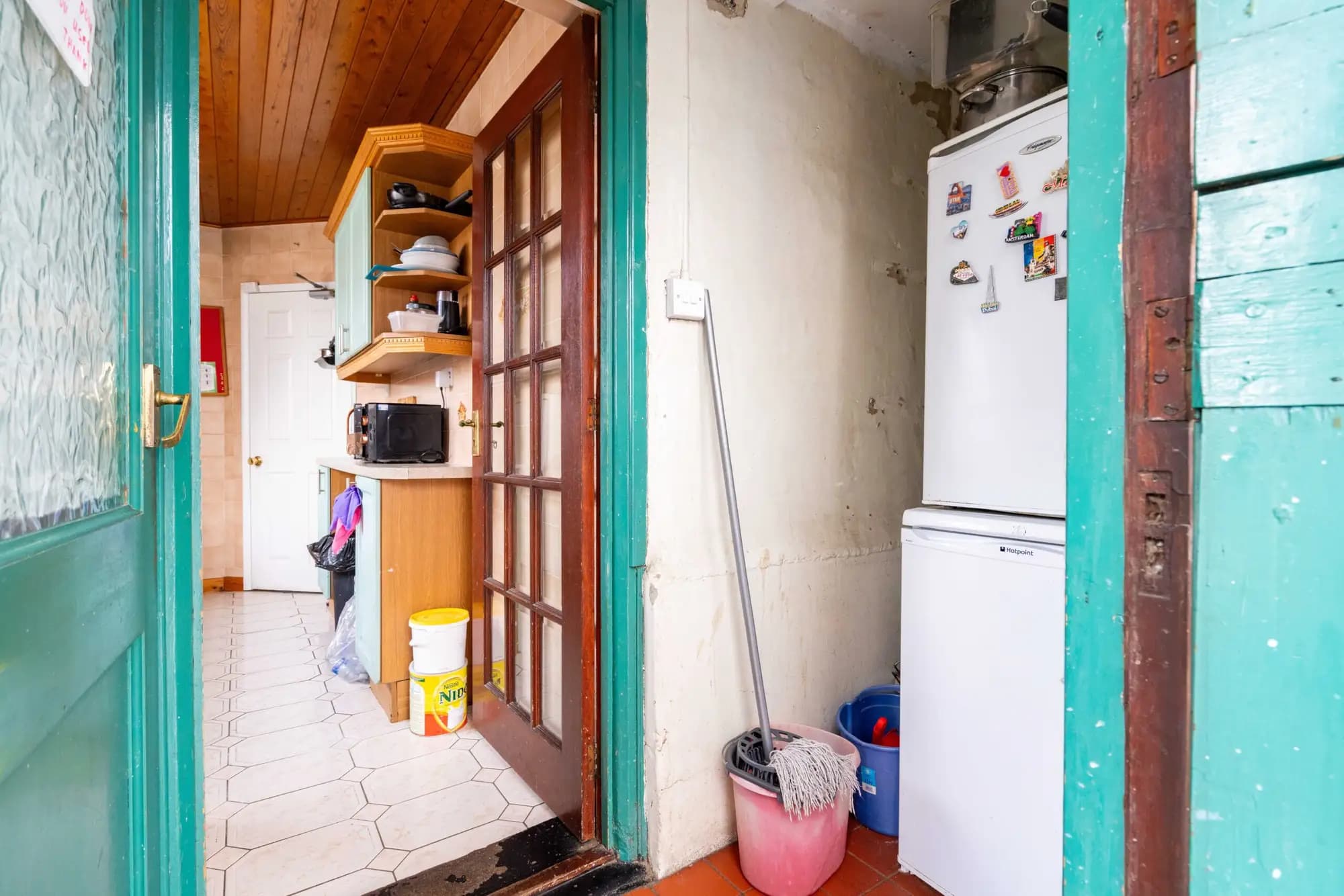 property photo 9 of 26