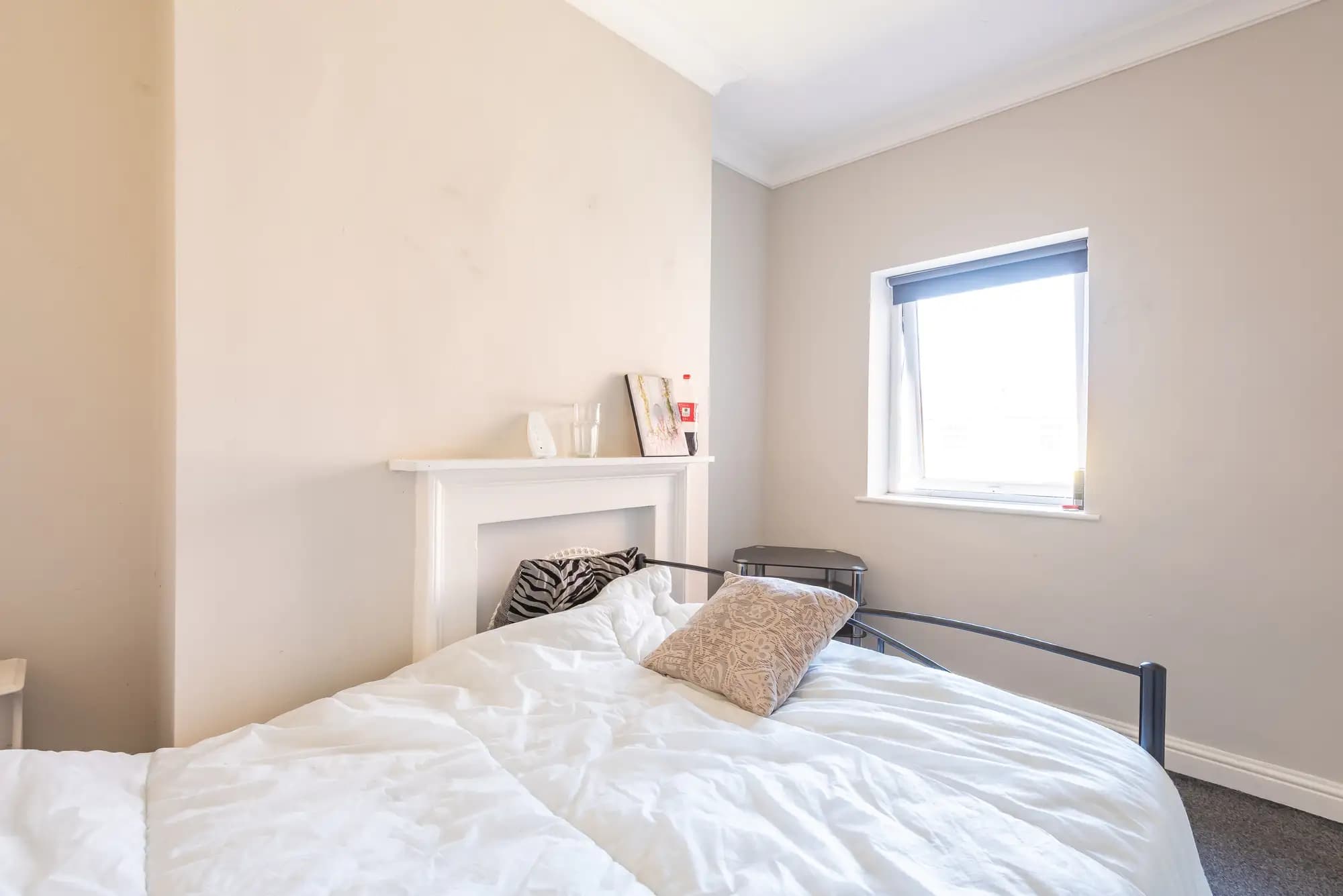 property photo 21 of 42