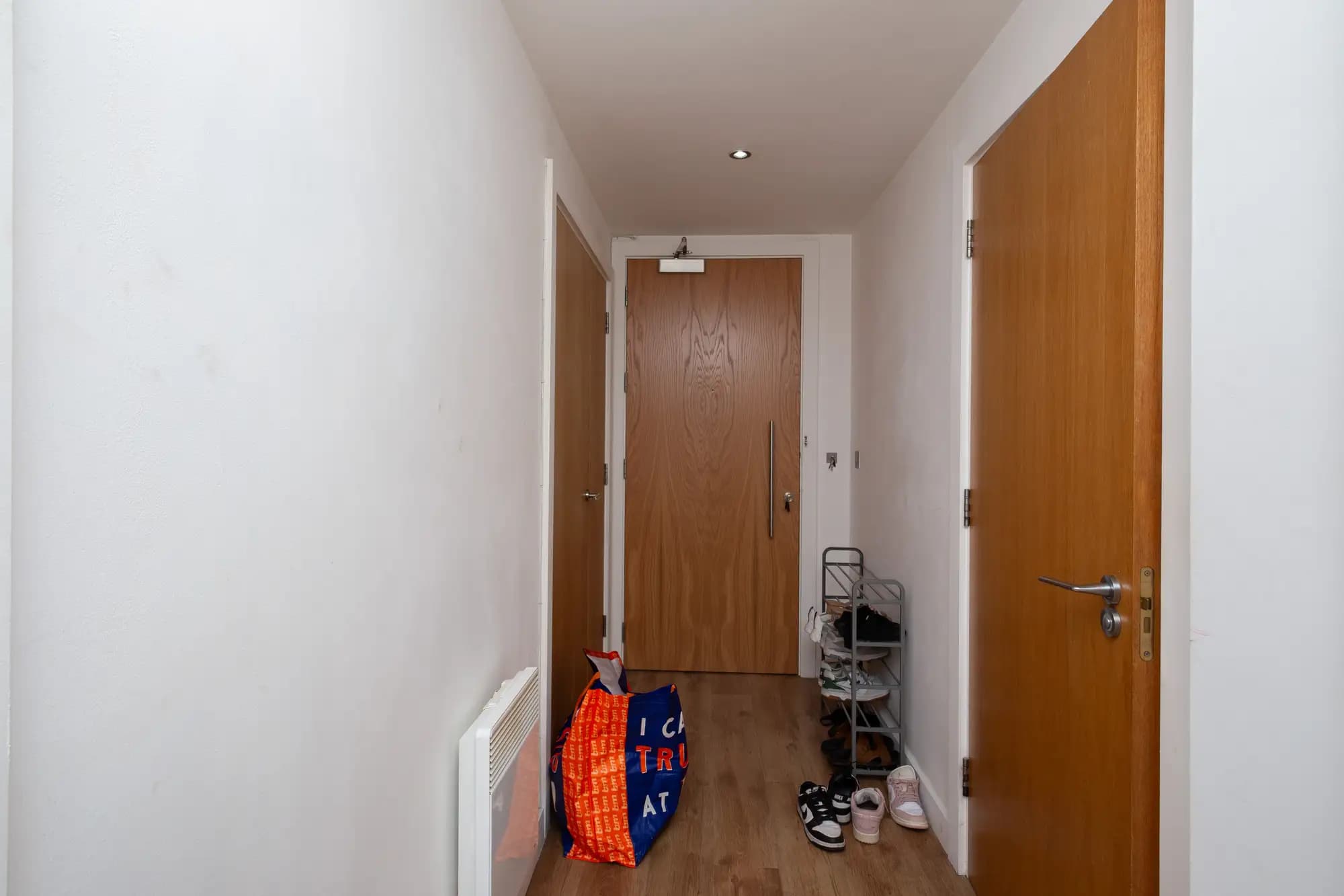 property photo 20 of 22