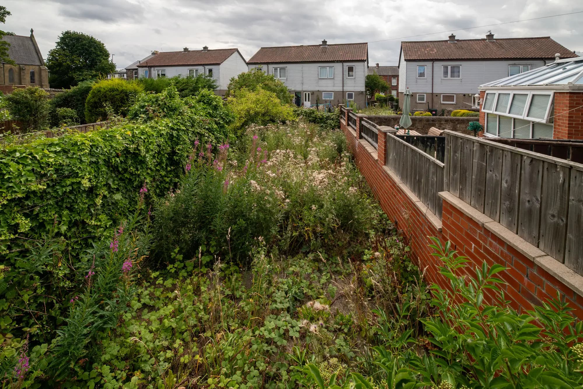 property photo 27 of 29