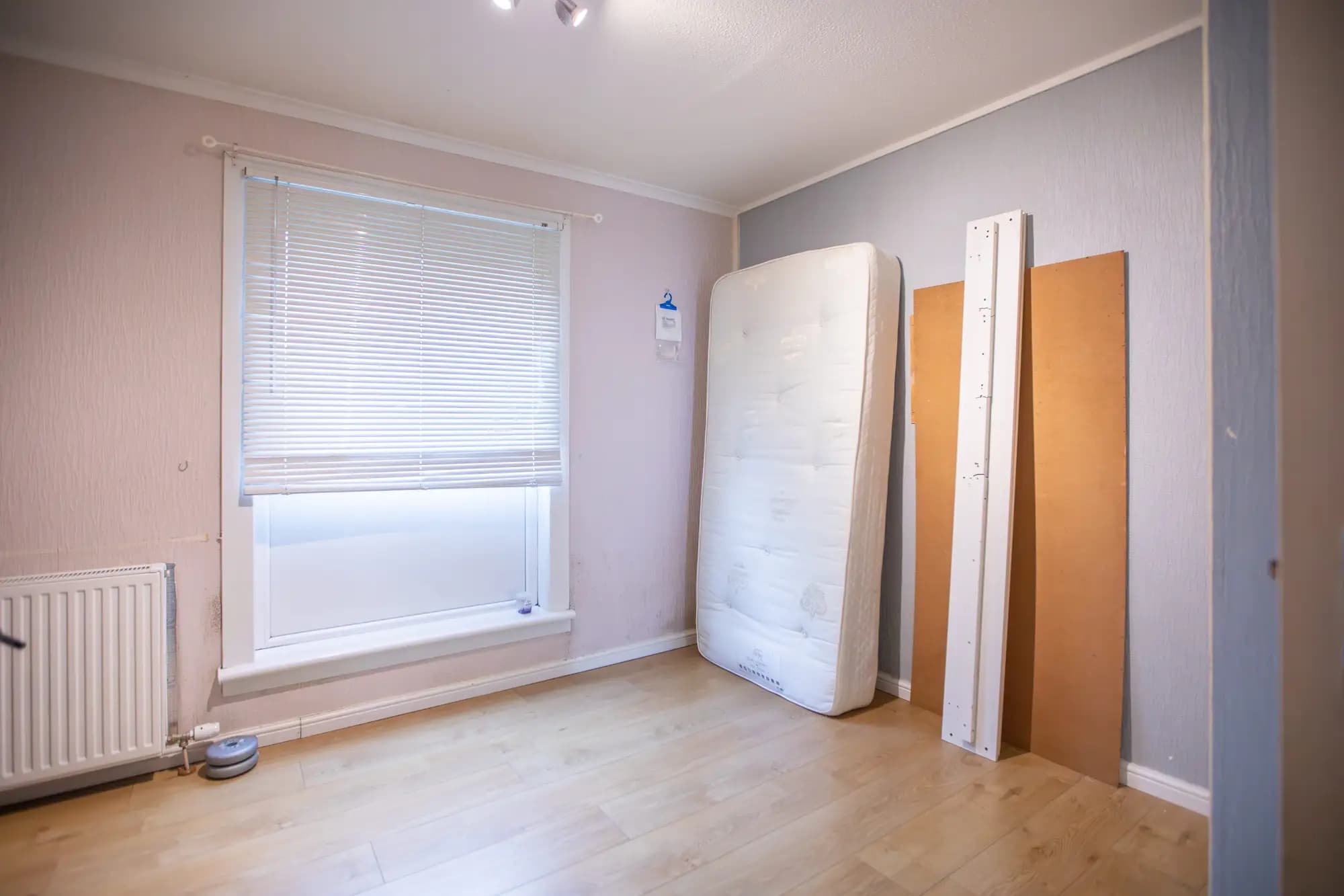 property photo 13 of 20