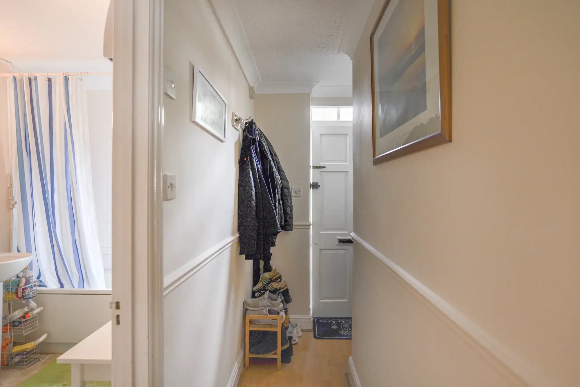 property photo 10 of 14