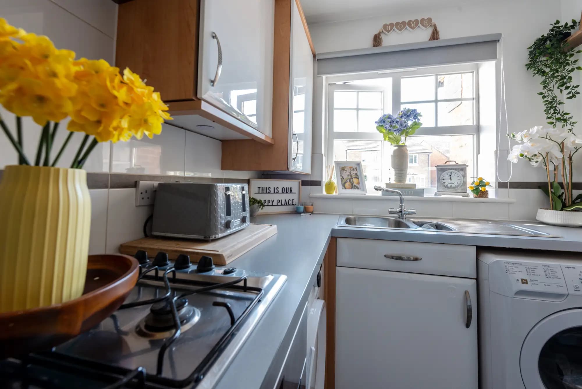 property photo 12 of 43