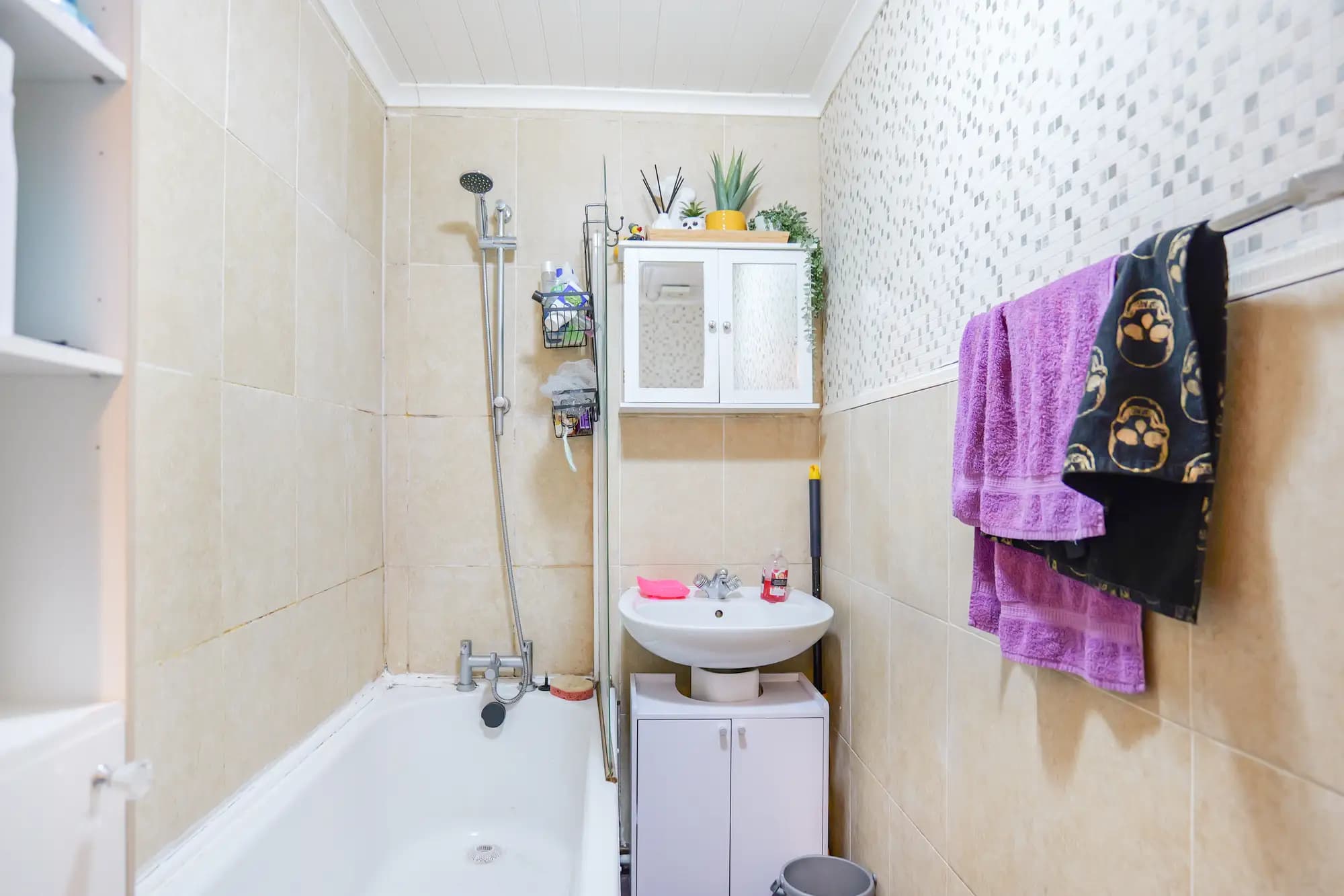 property photo 5 of 22