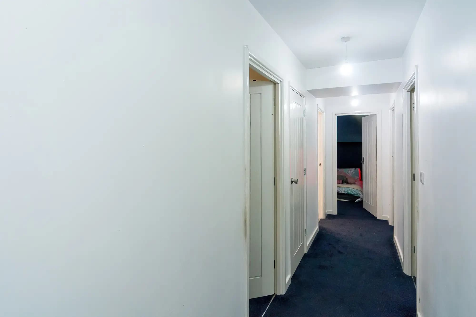 property photo 31 of 38