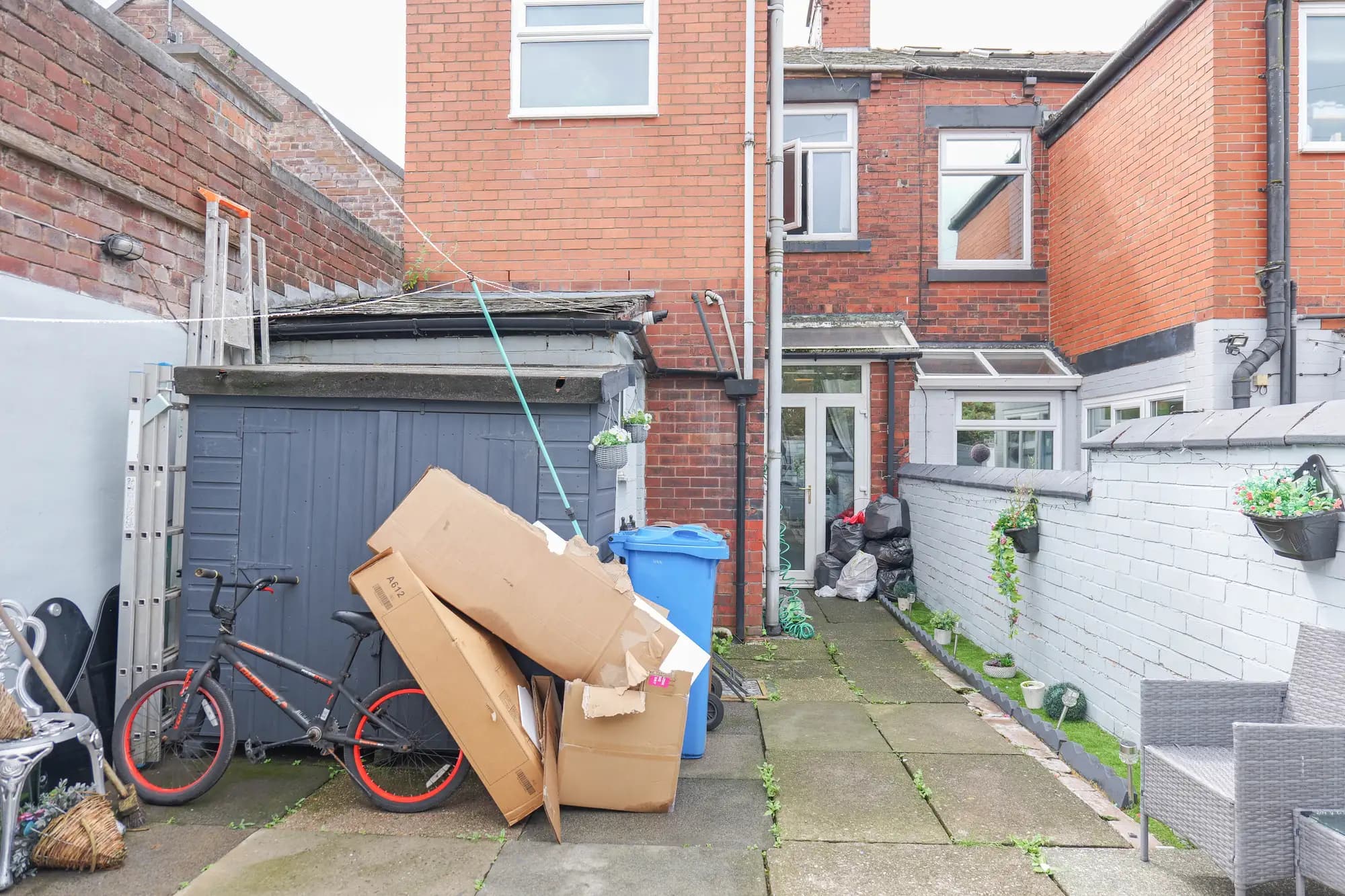 property photo 22 of 26