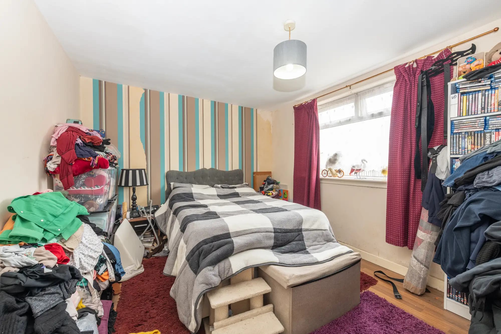 property photo 14 of 30